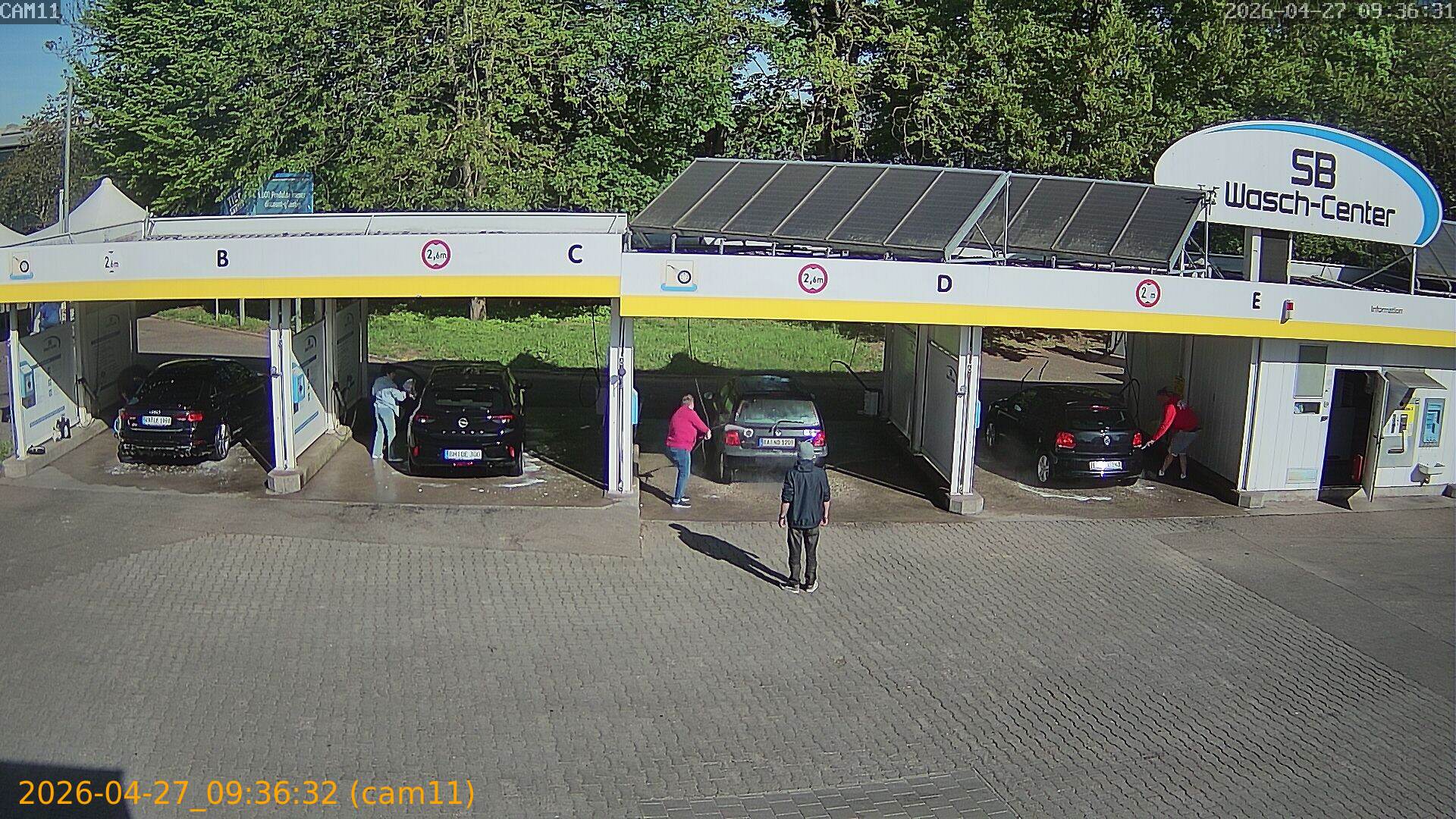 20260427093632