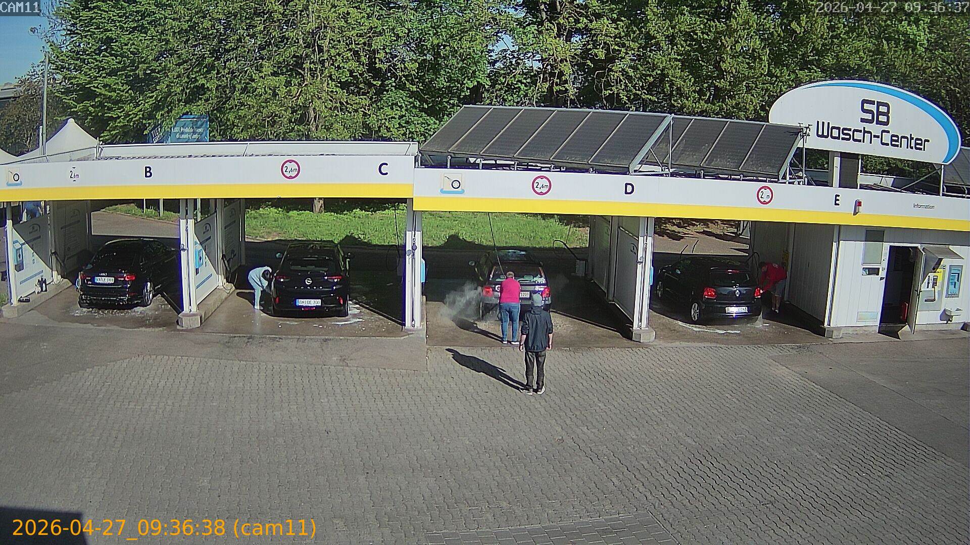 20260427093638