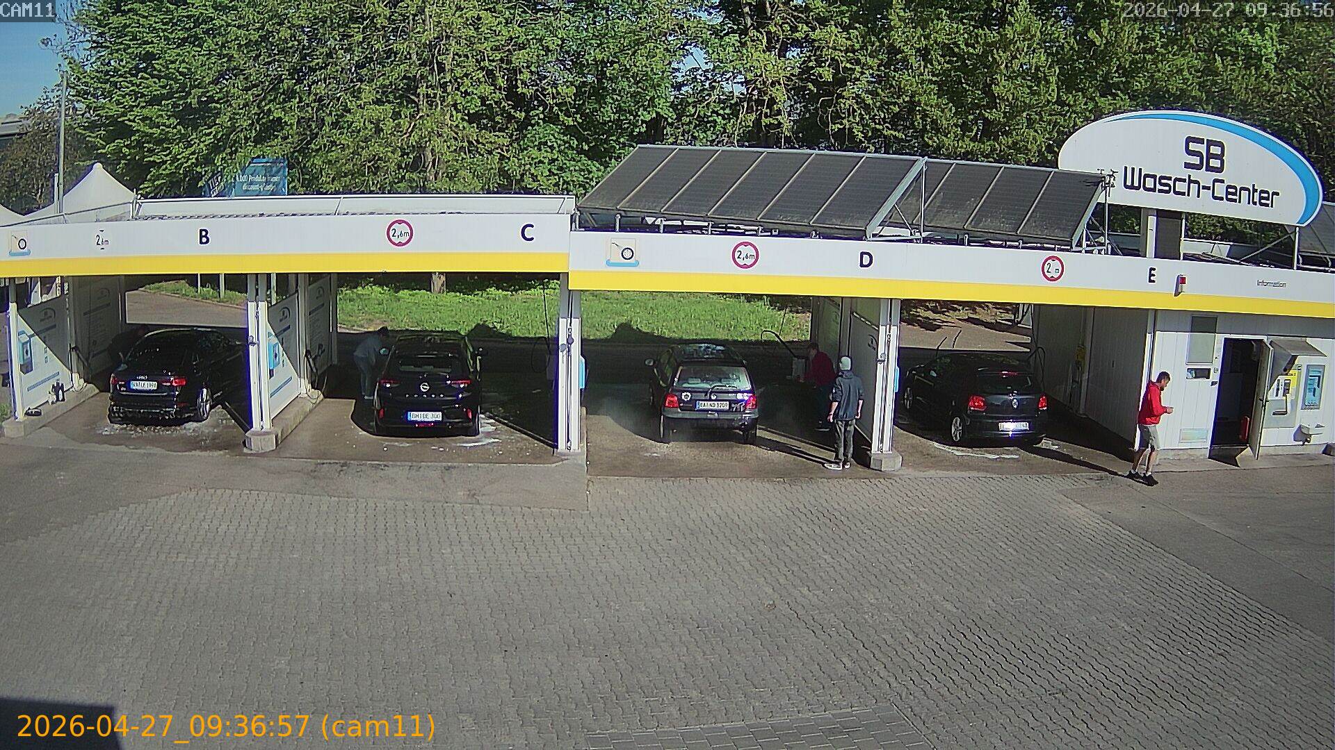 20260427093657