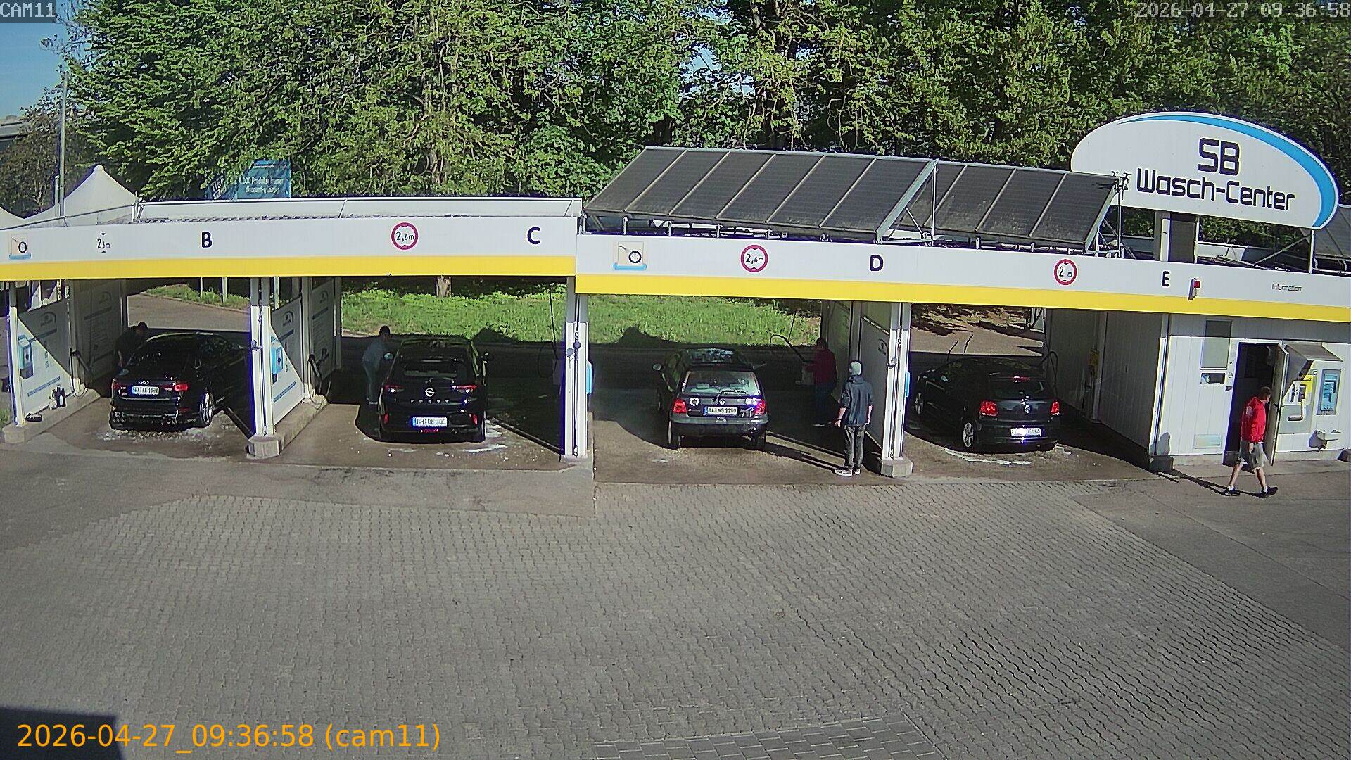 20260427093658