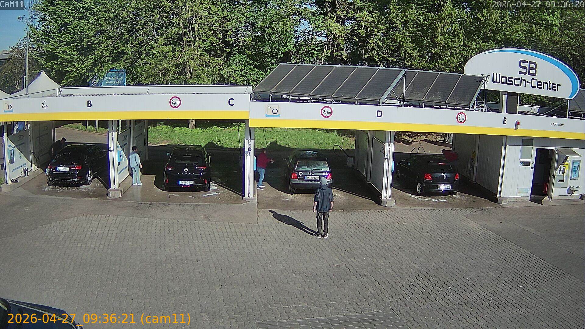 thumbnail_20260427093621