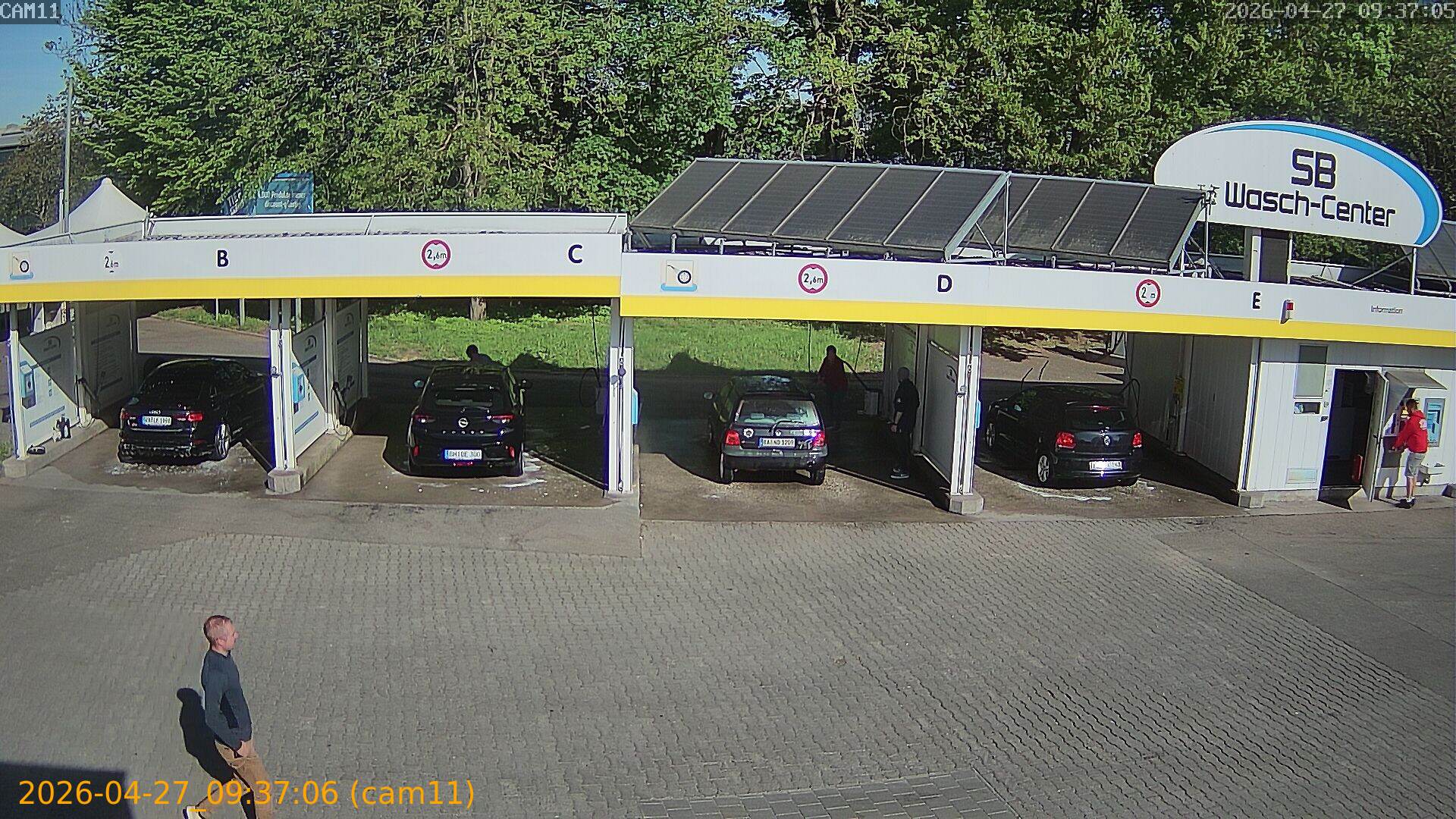 20260427093706