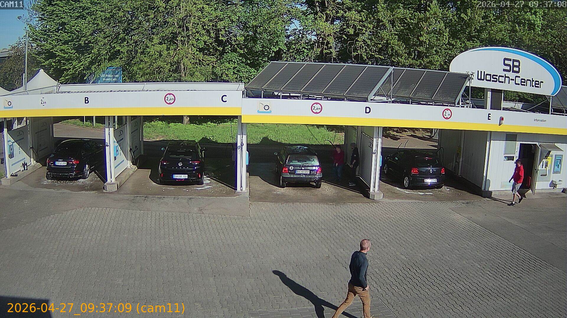 20260427093709