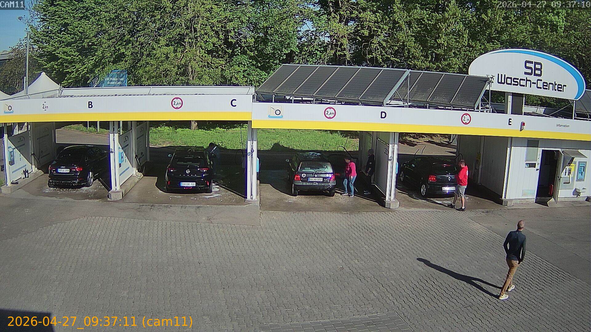 20260427093711