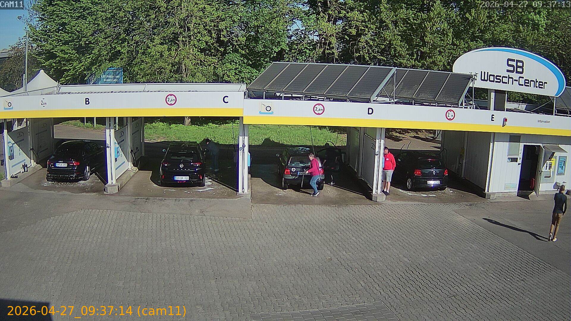 20260427093714
