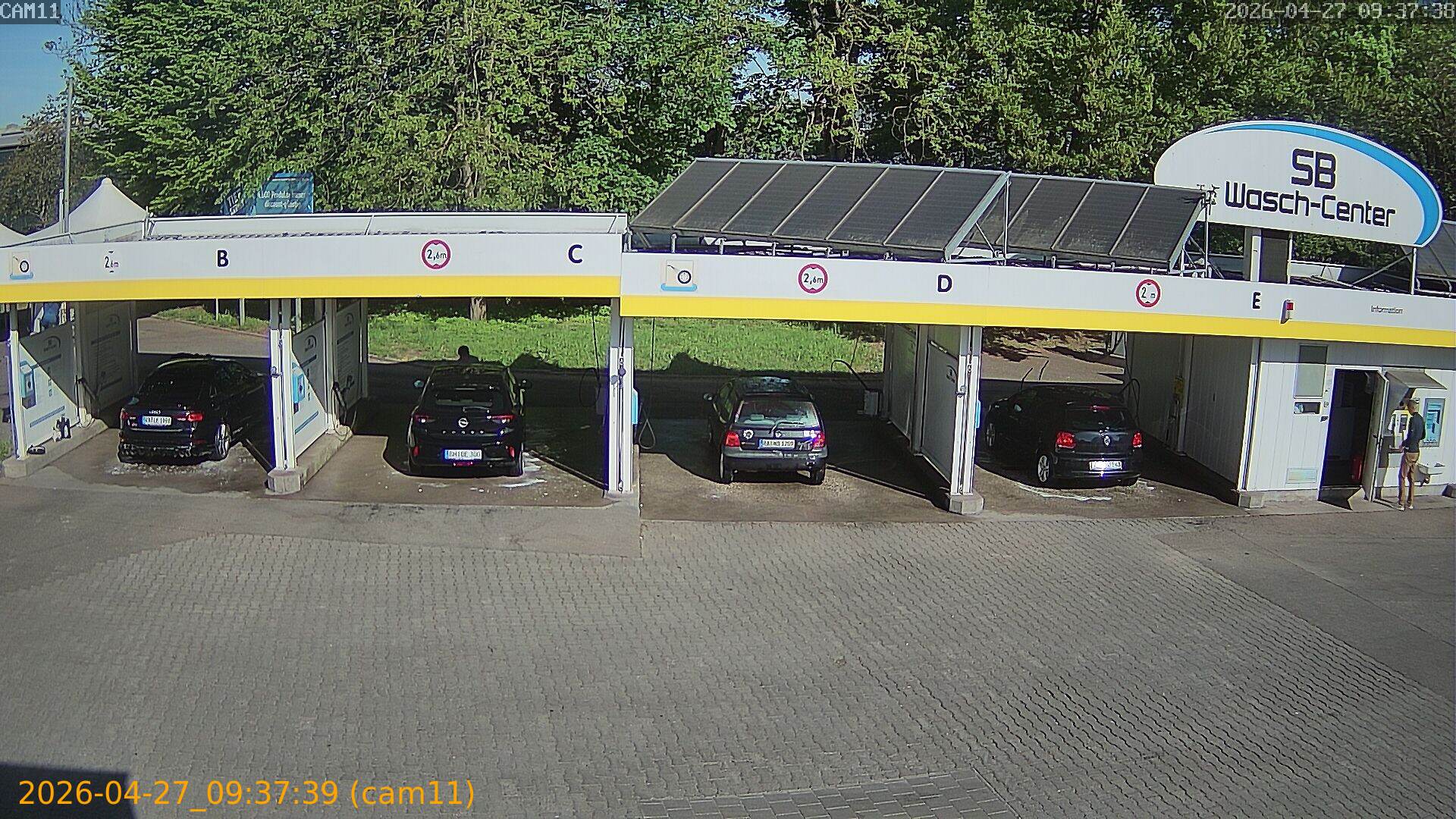 20260427093739