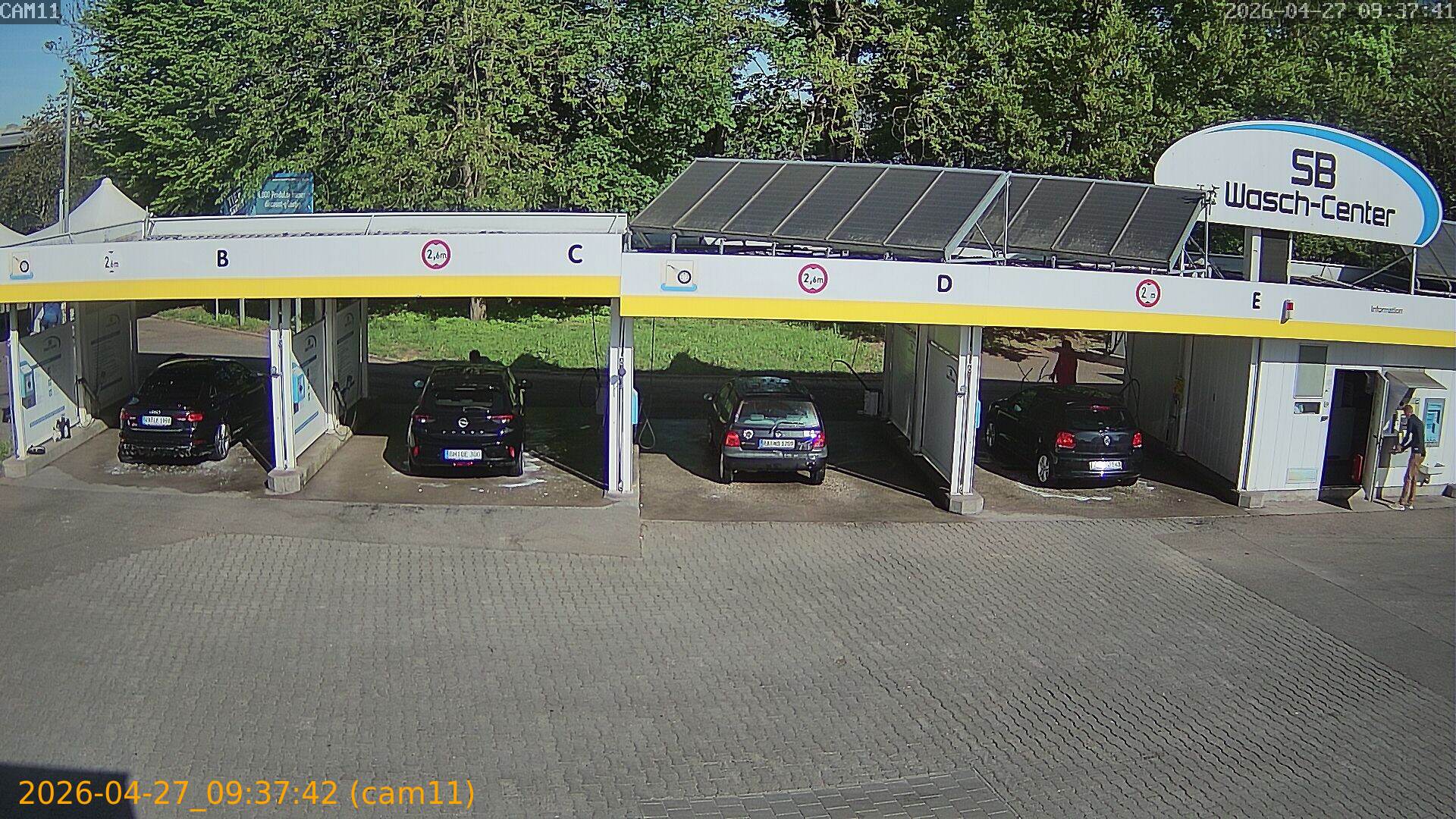 20260427093742