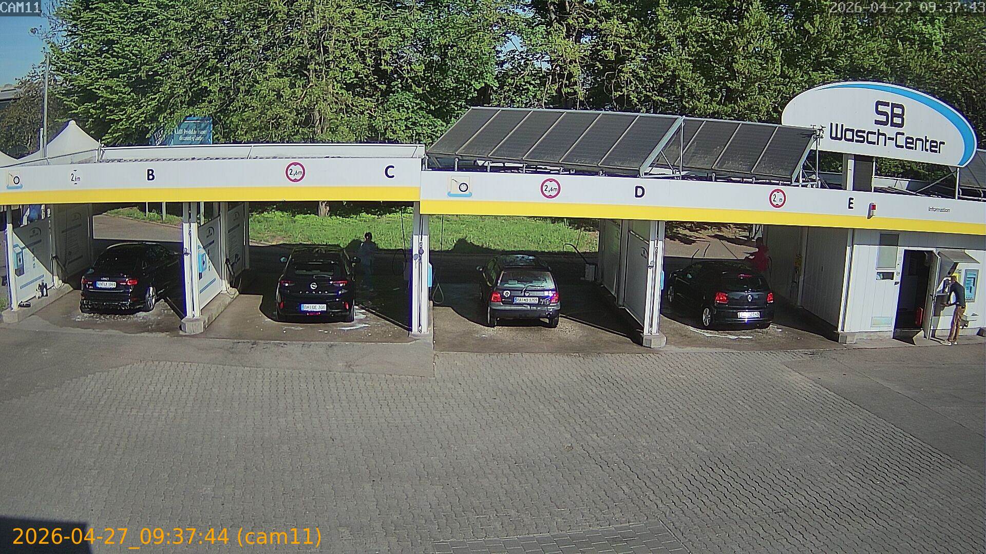 20260427093744
