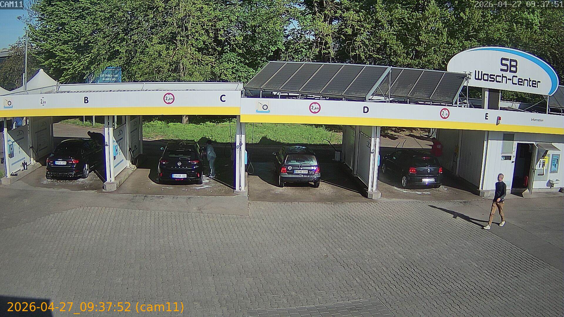 20260427093752