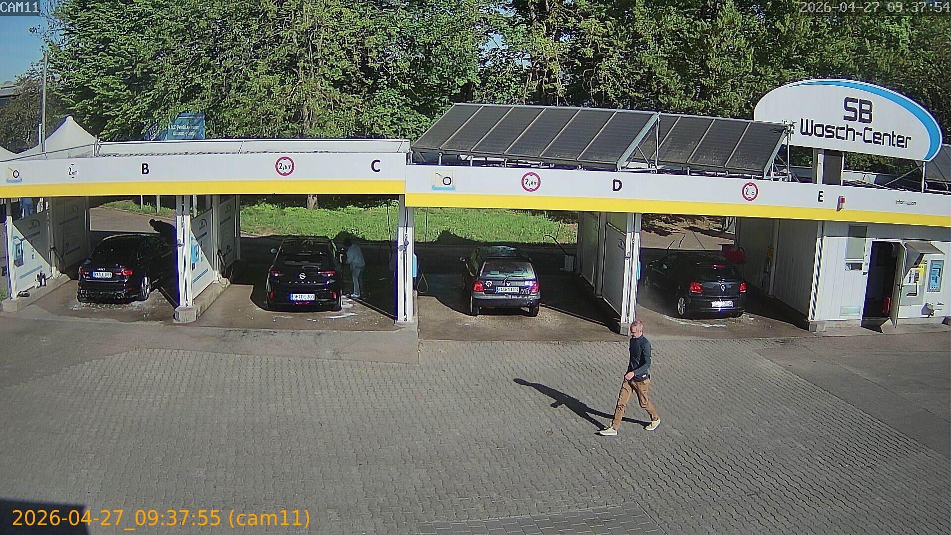 20260427093755