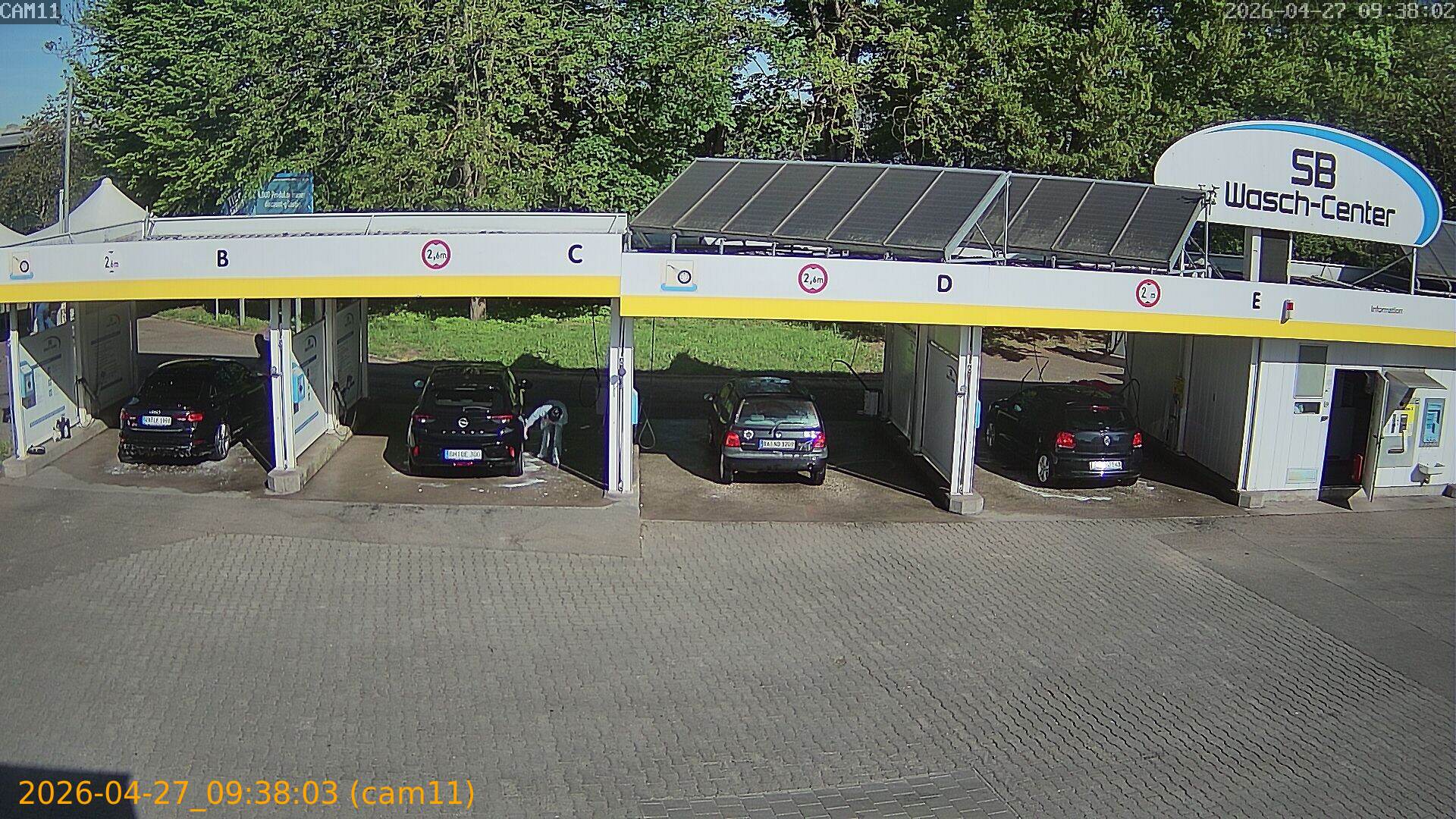 20260427093803