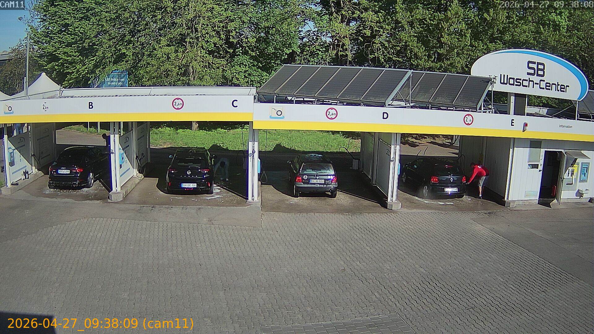 20260427093809