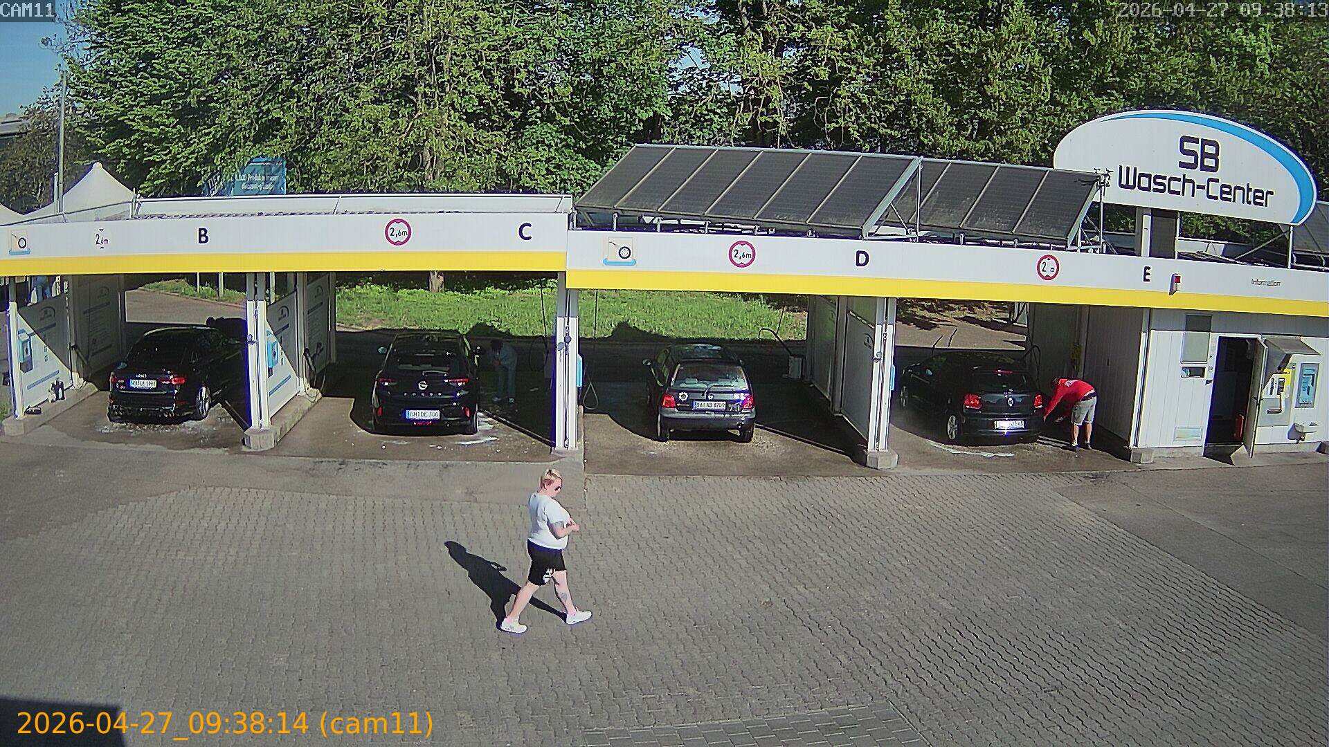 20260427093814