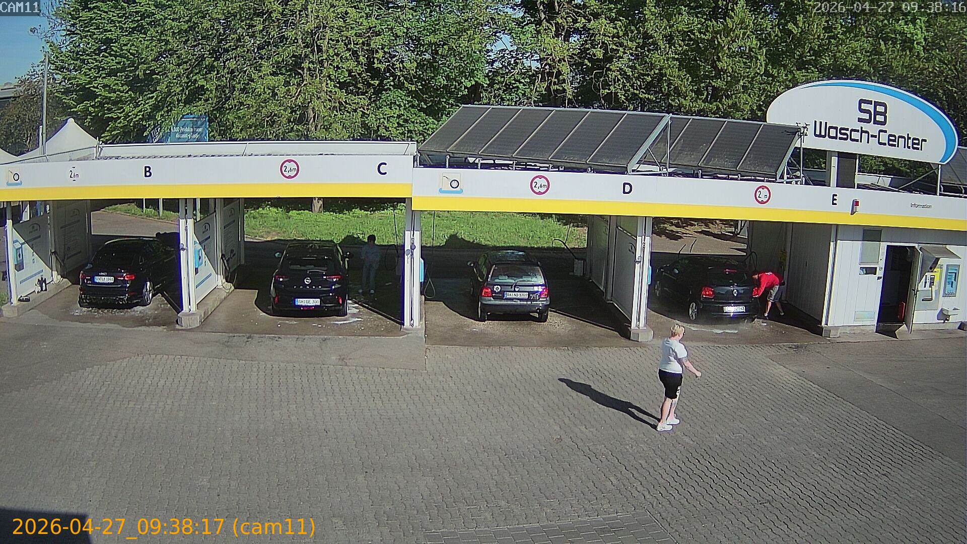 20260427093817