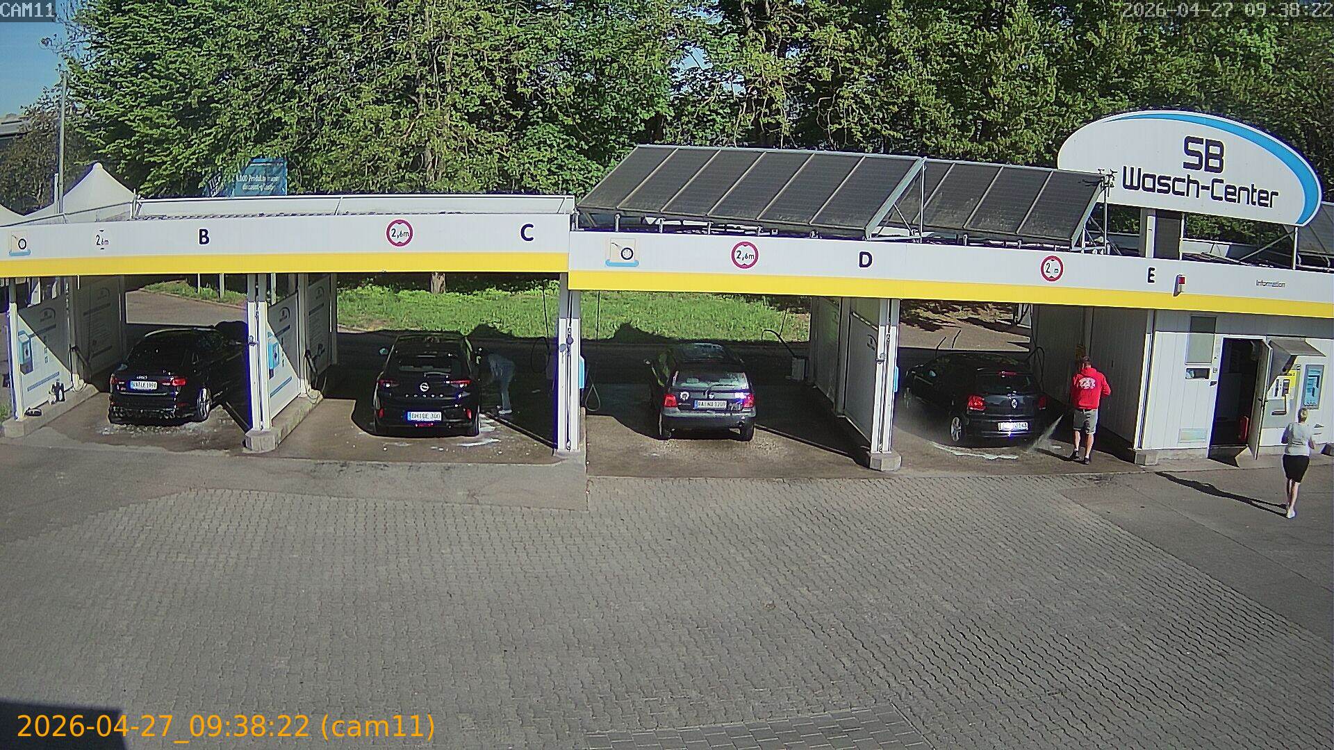 20260427093822