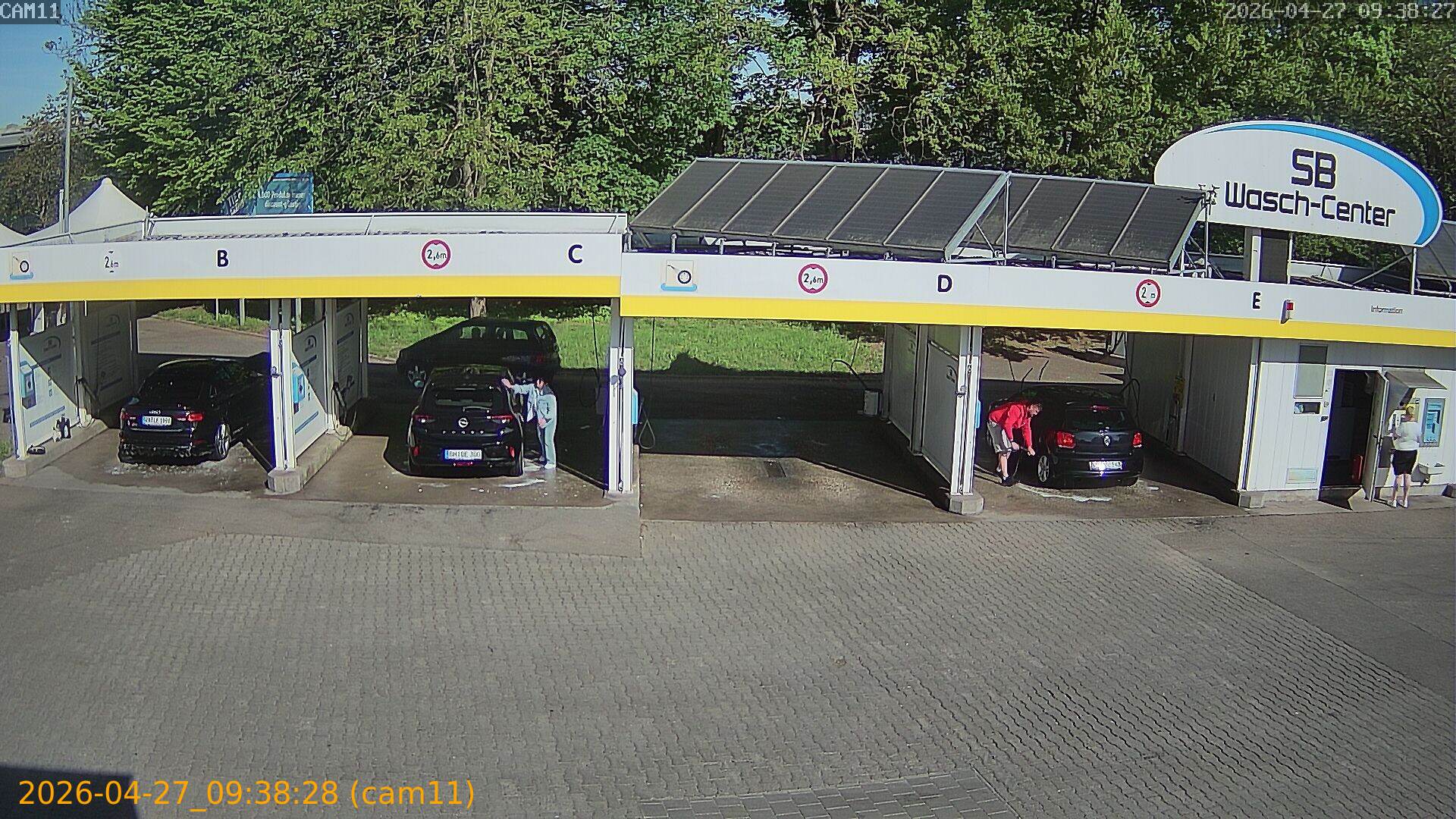 20260427093828