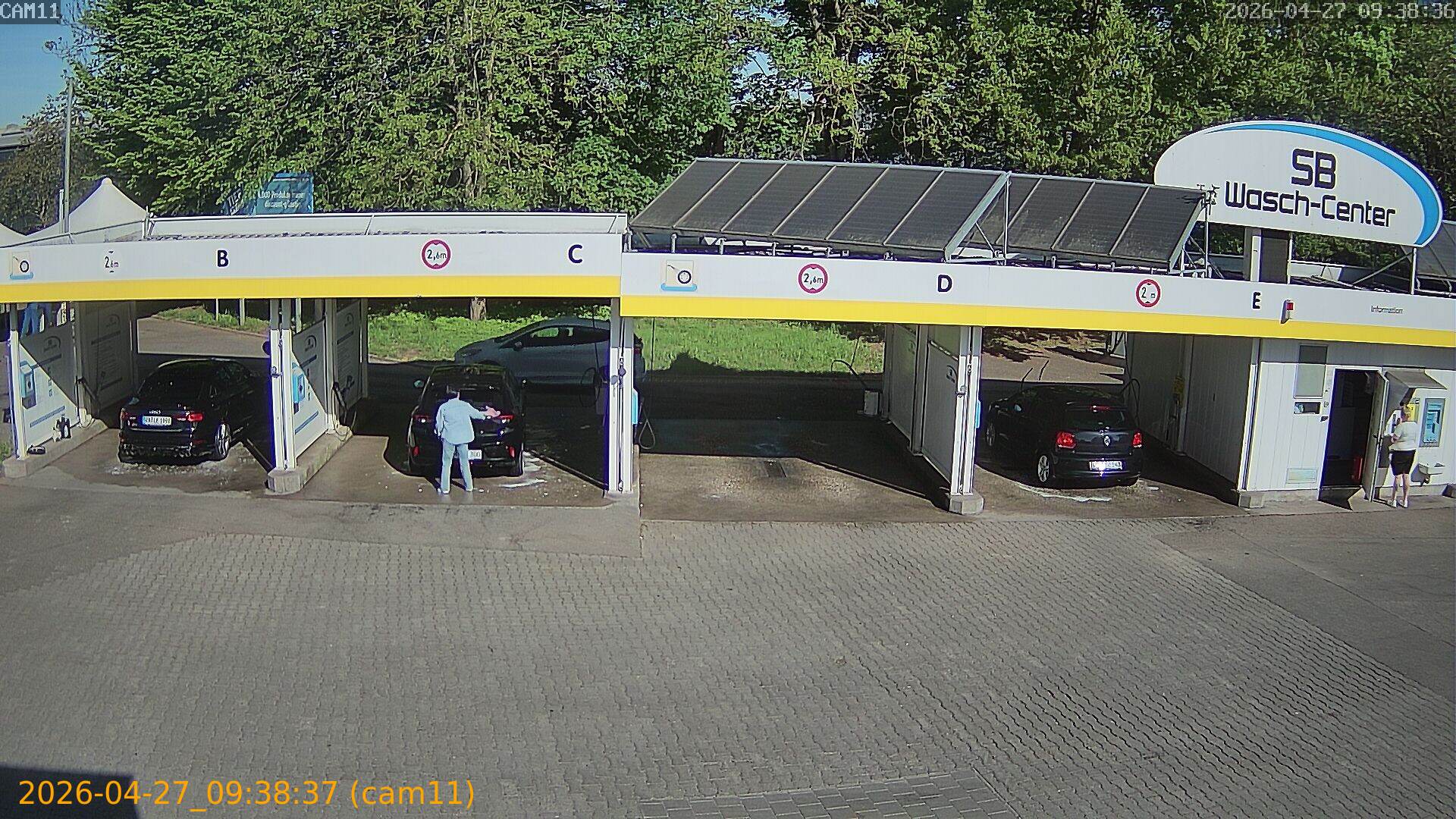 20260427093837
