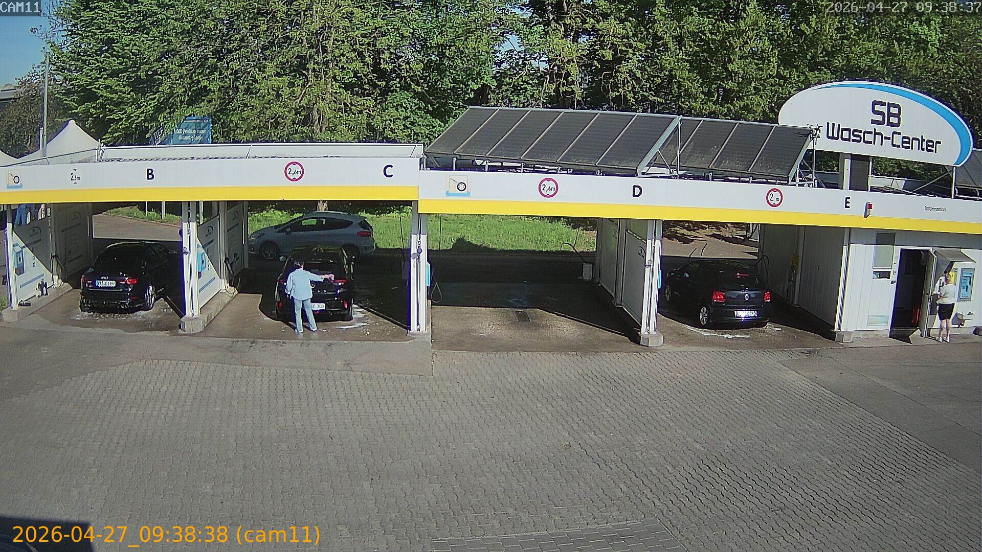 20260427093838