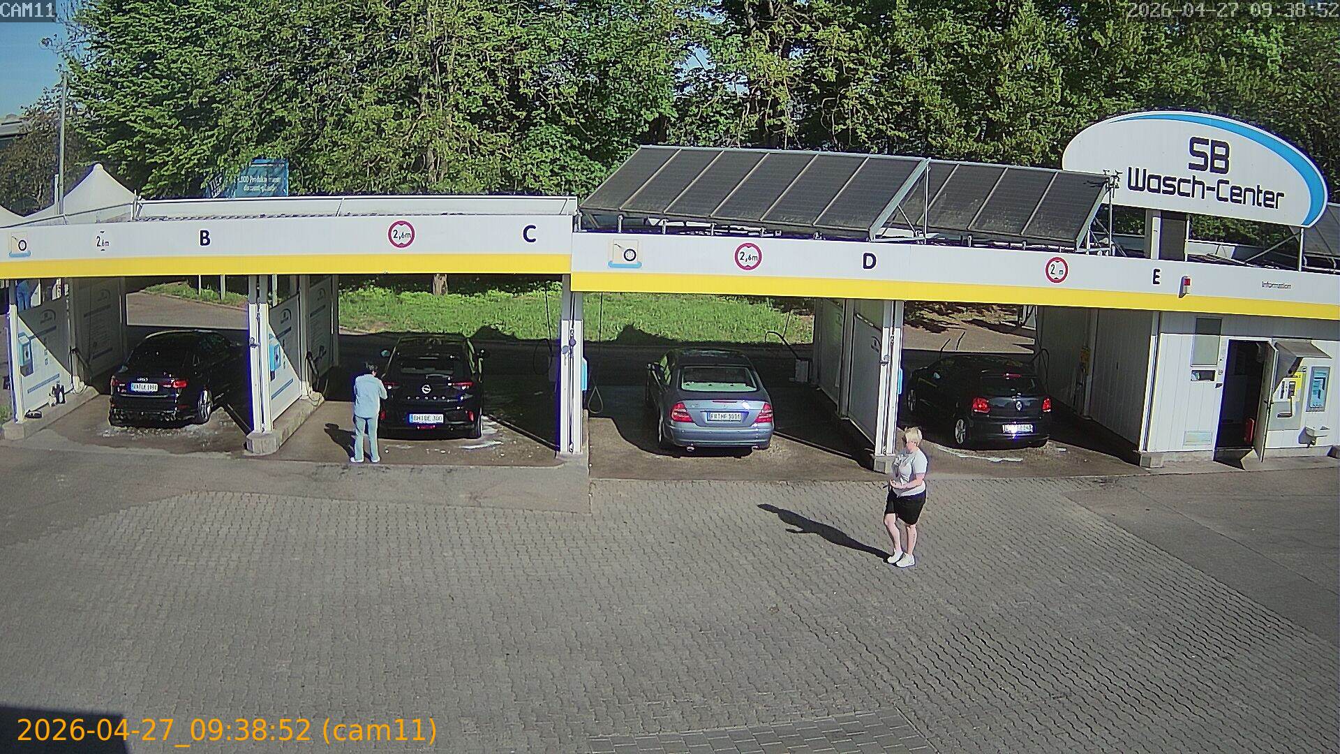 20260427093852
