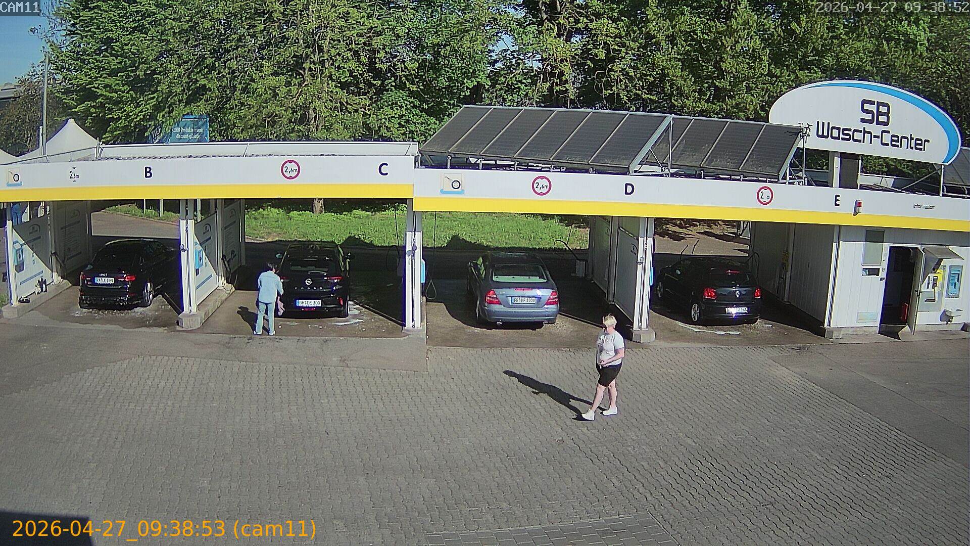 20260427093853