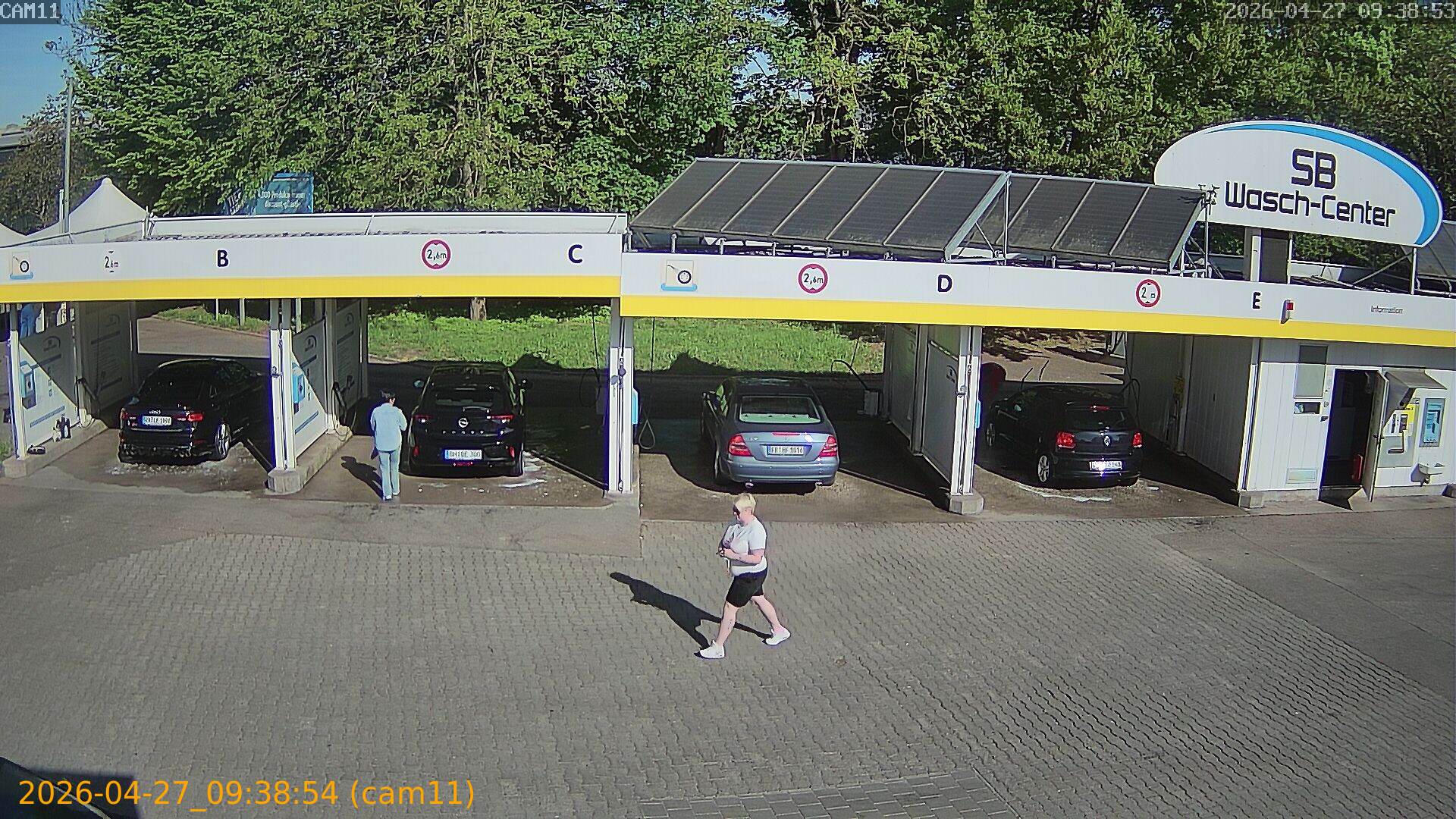 20260427093854