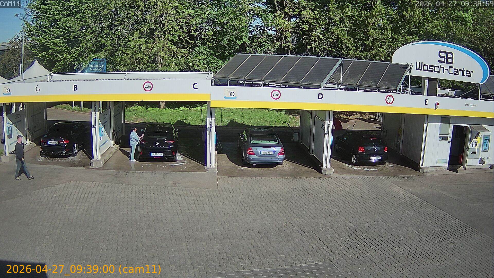 20260427093900