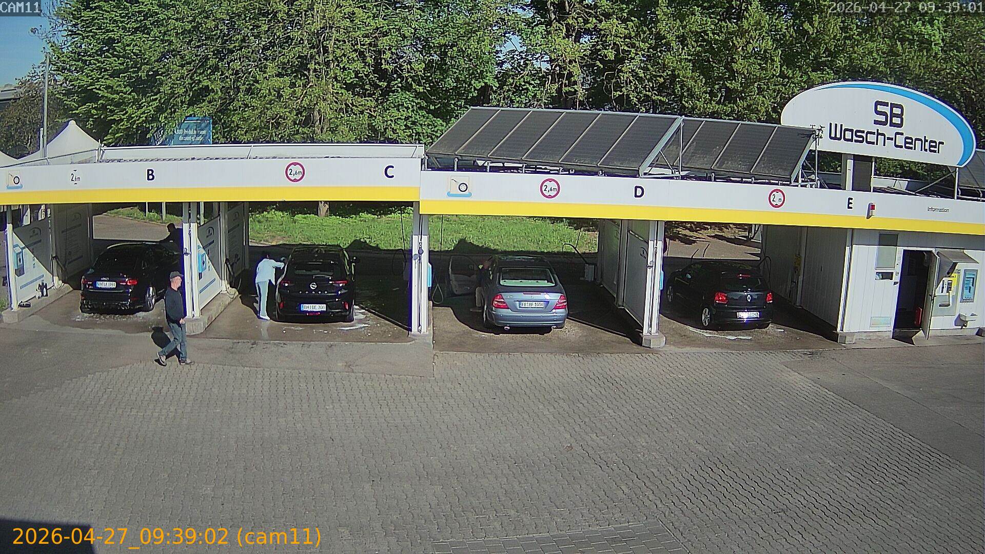 20260427093902