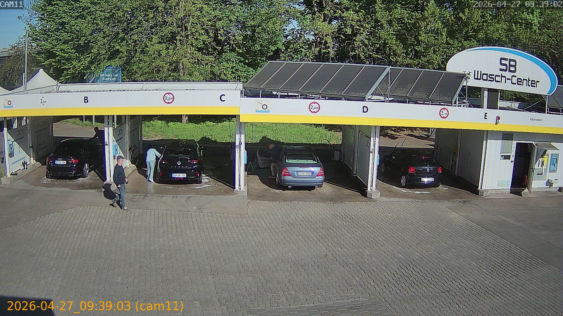 20260427093903
