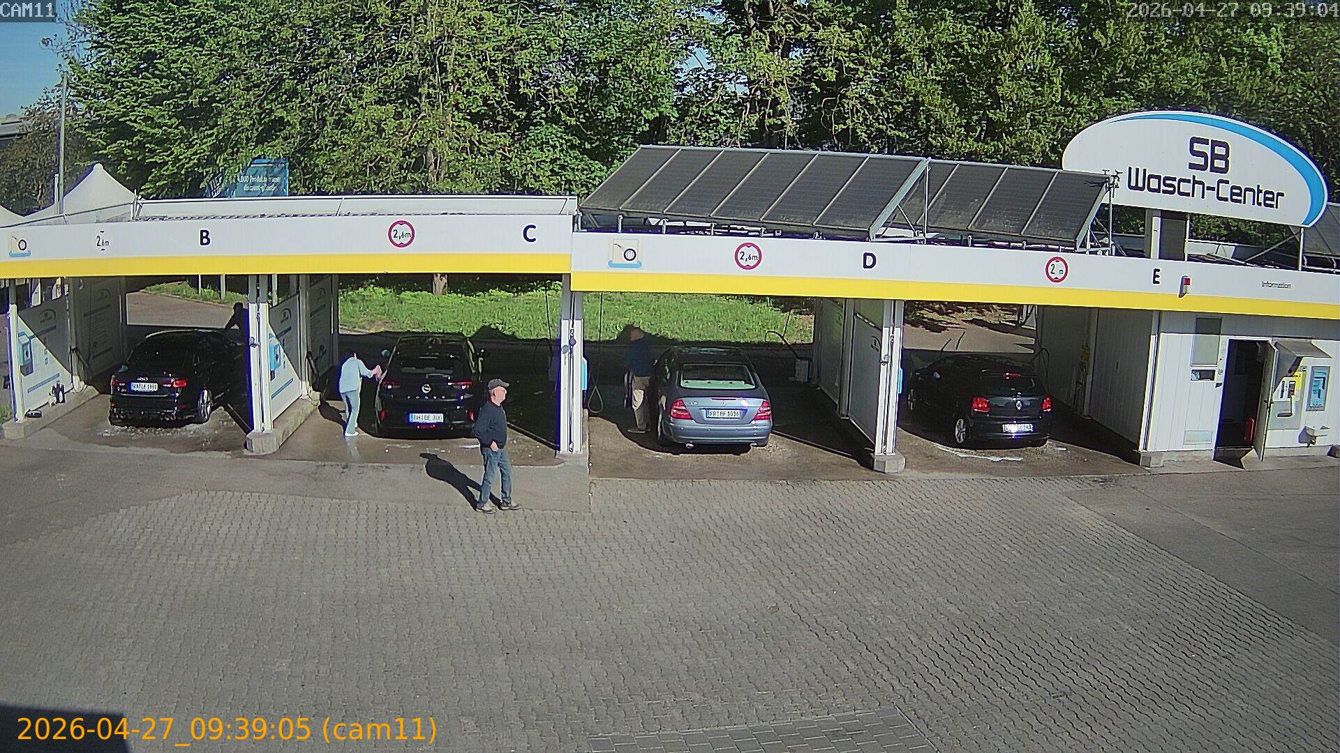 20260427093905