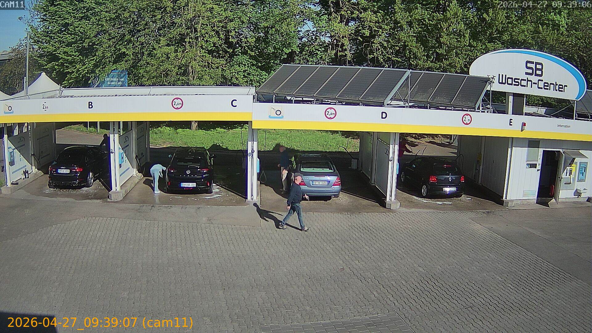 20260427093907