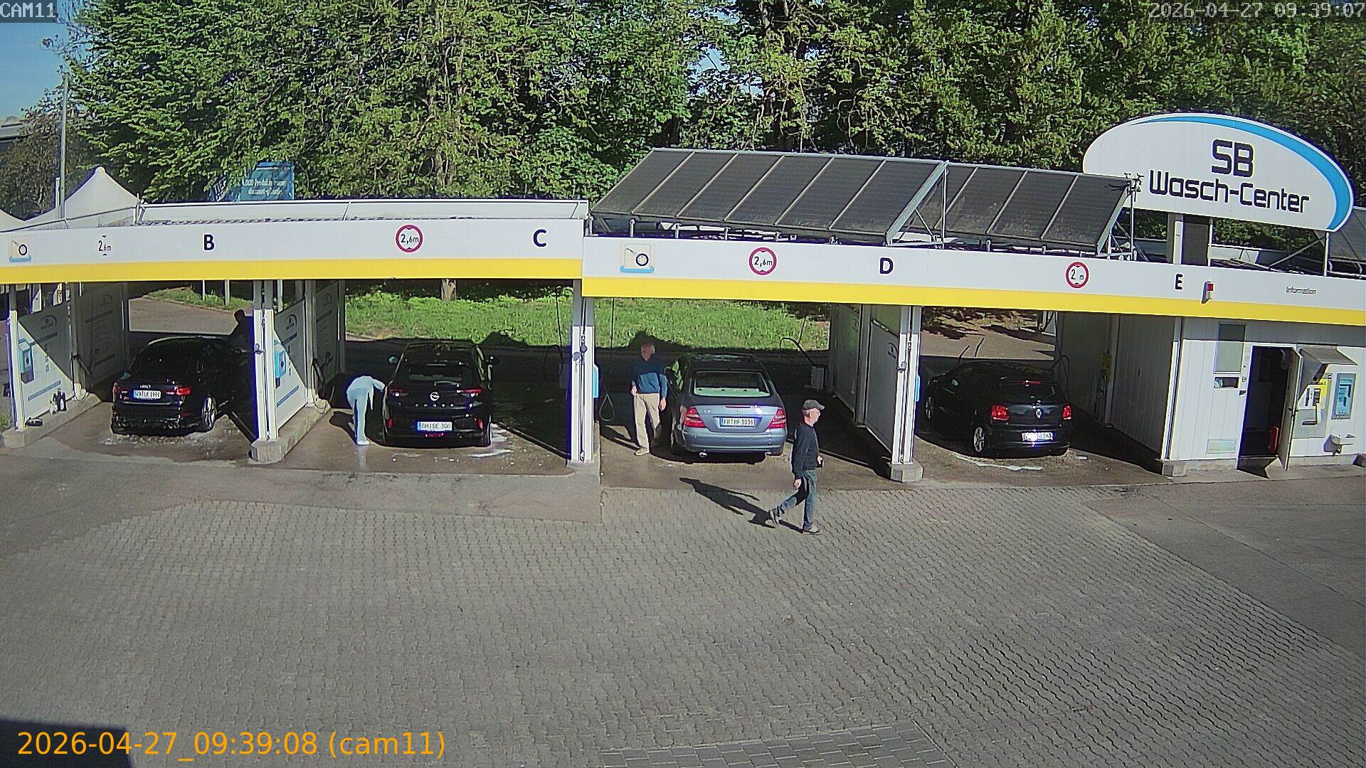 20260427093908