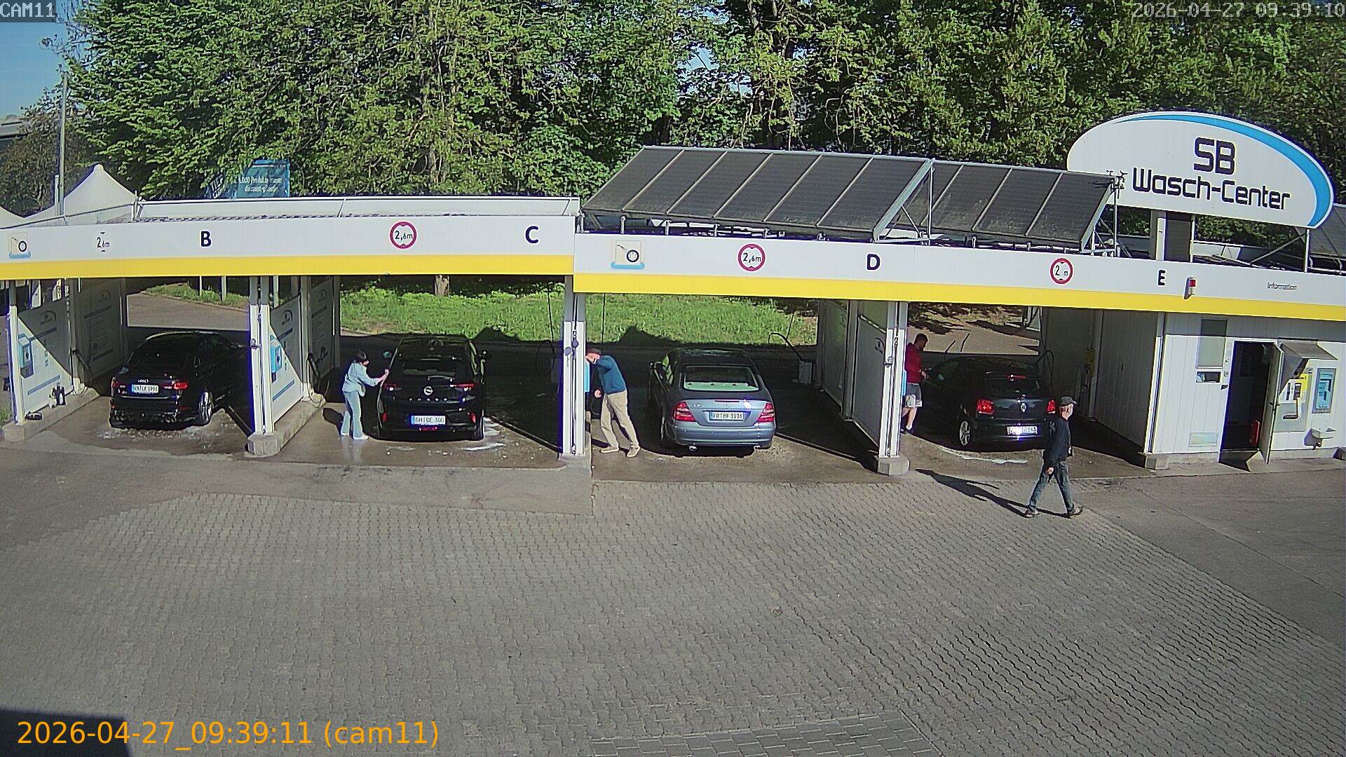 20260427093911