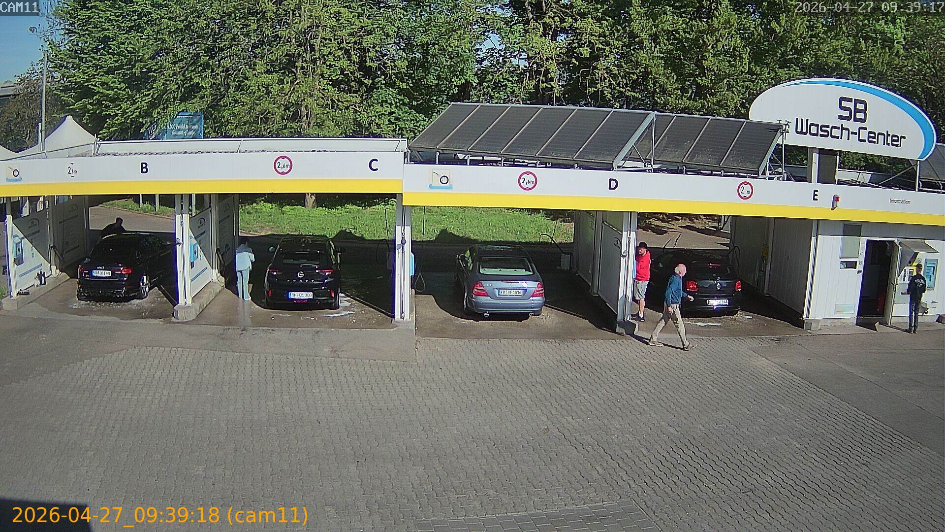 20260427093918