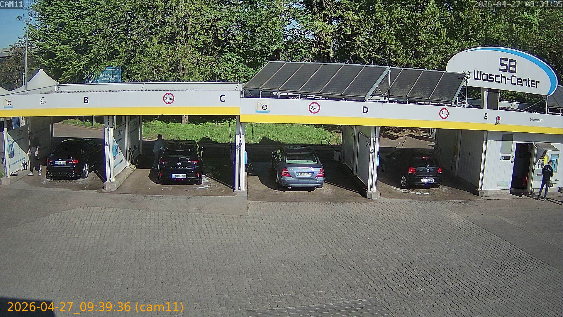 20260427093936