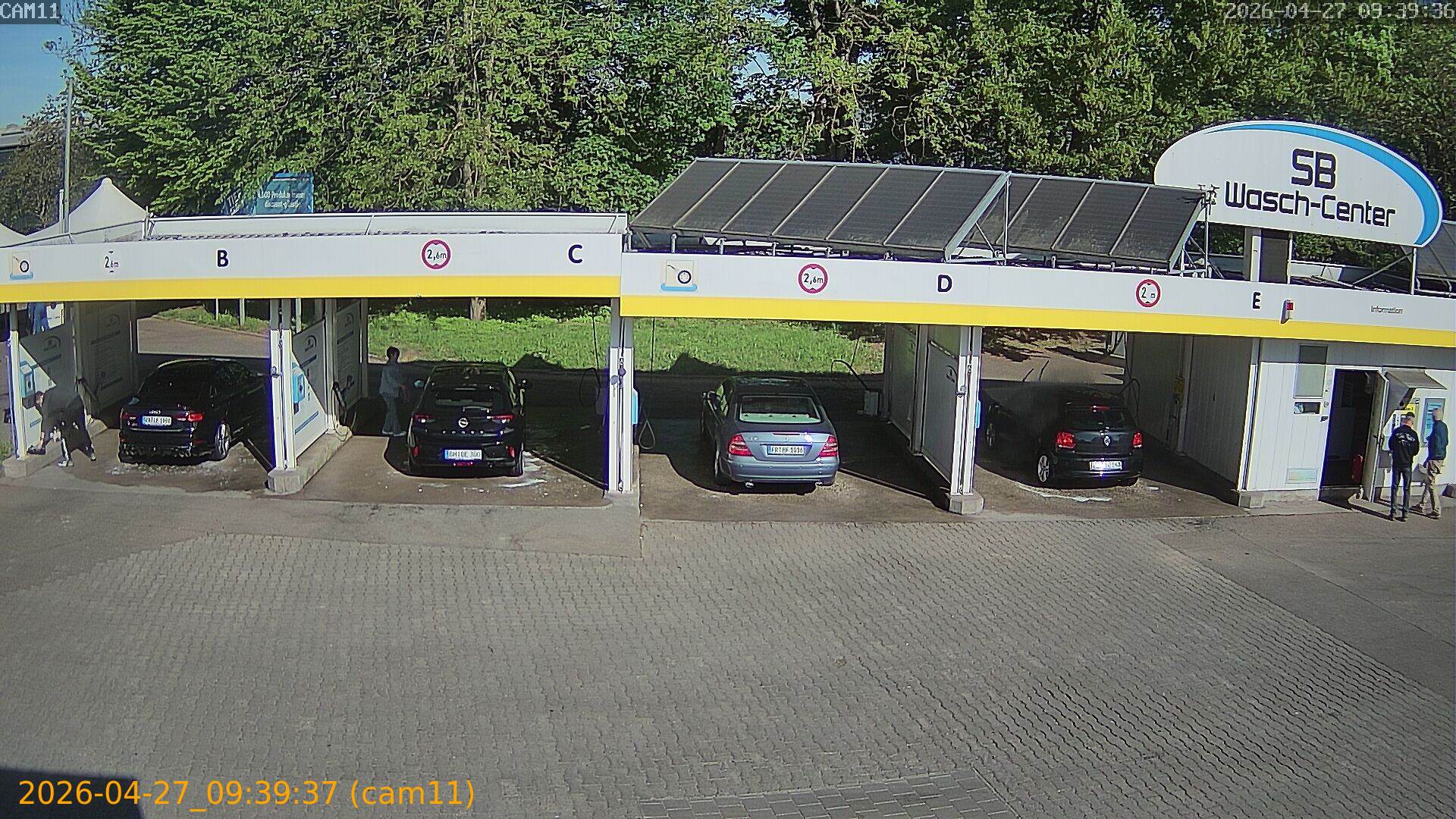 20260427093937