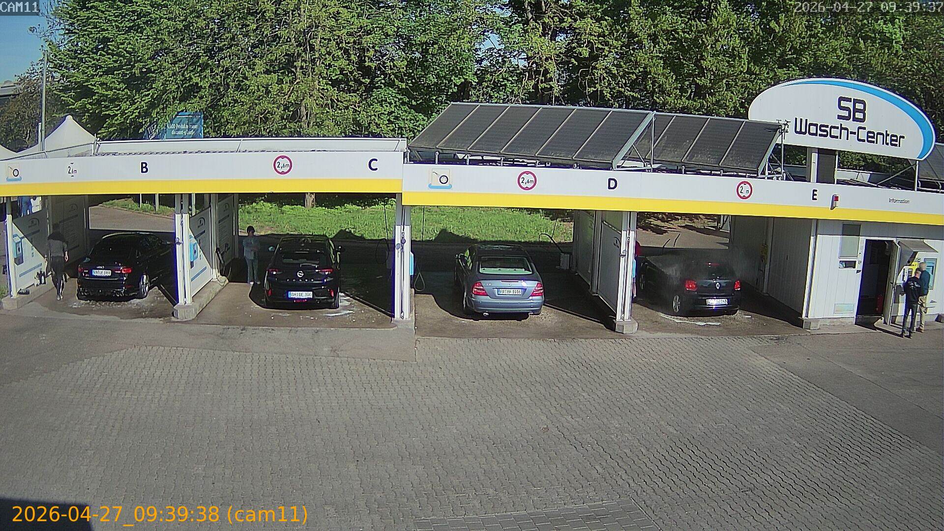 20260427093938