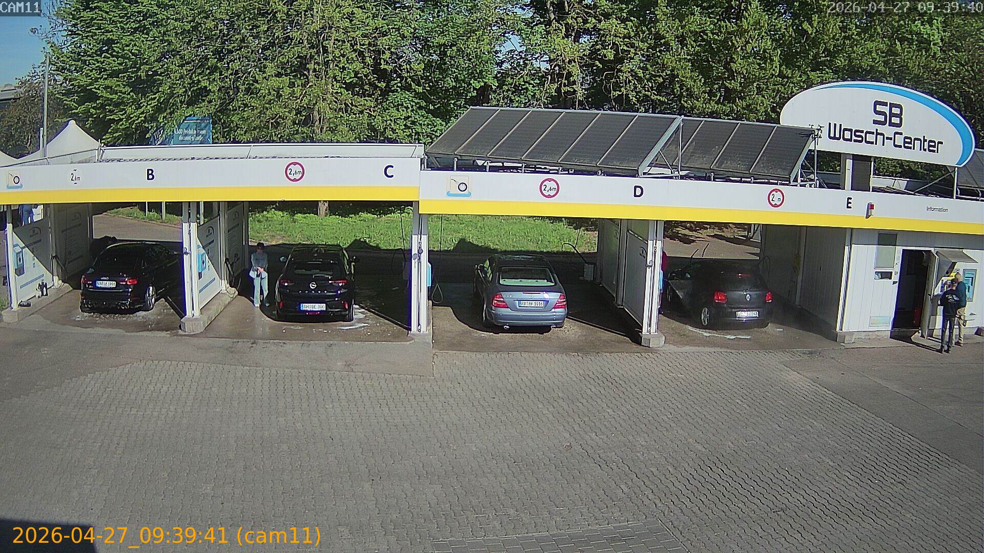 20260427093941