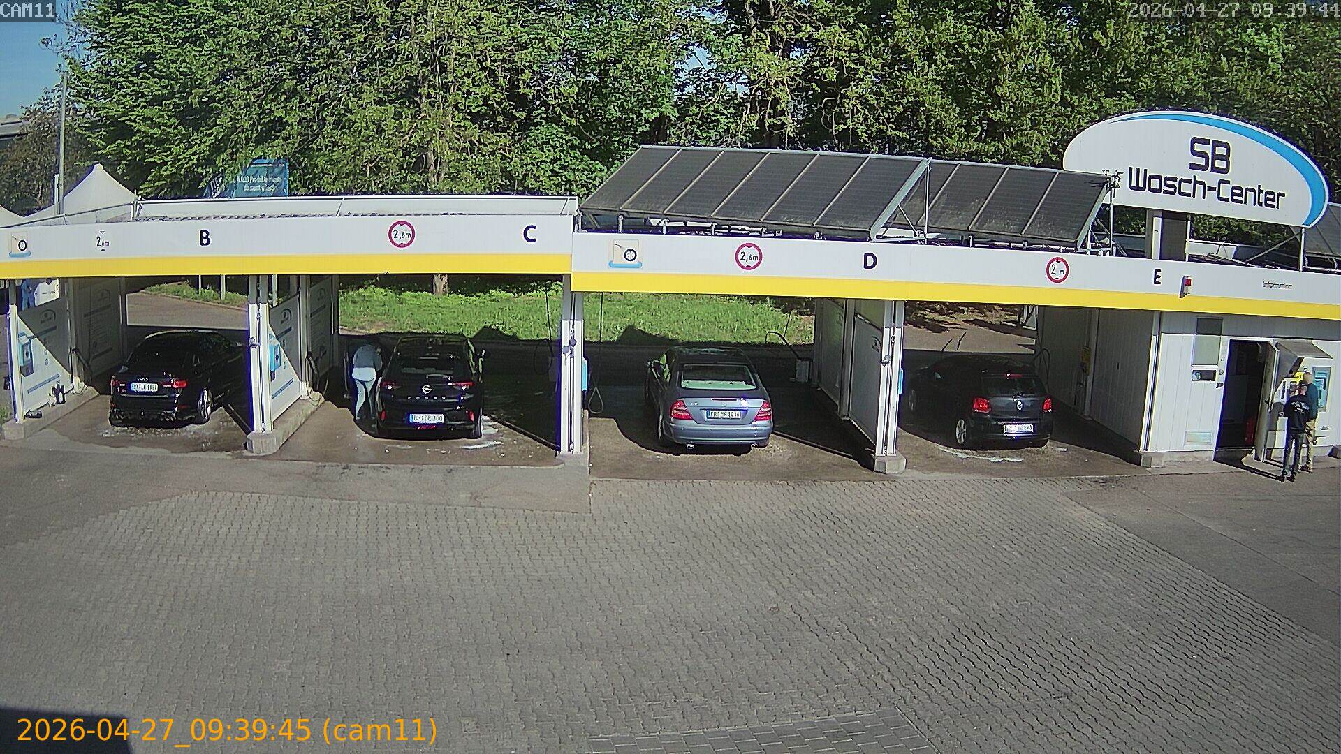 20260427093945