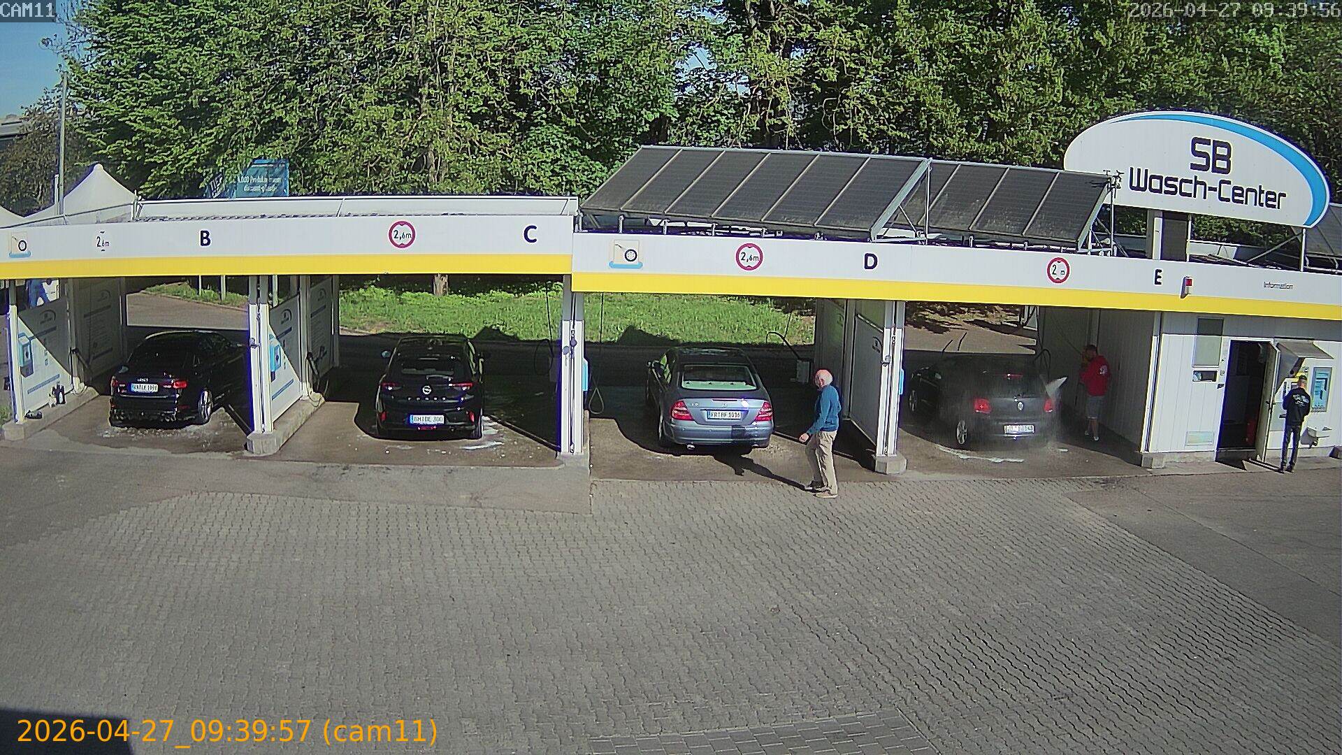 20260427093957