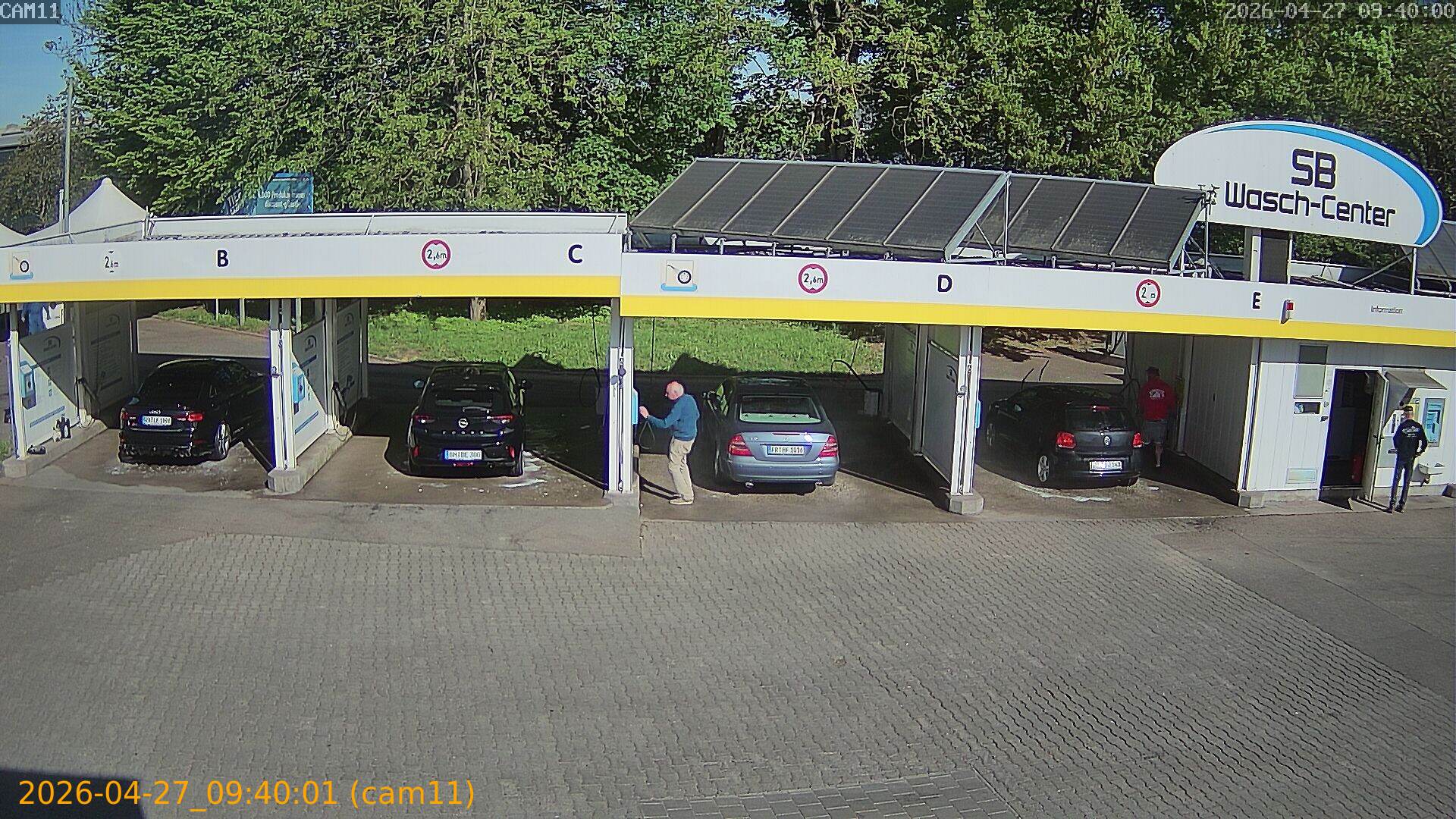 20260427094001
