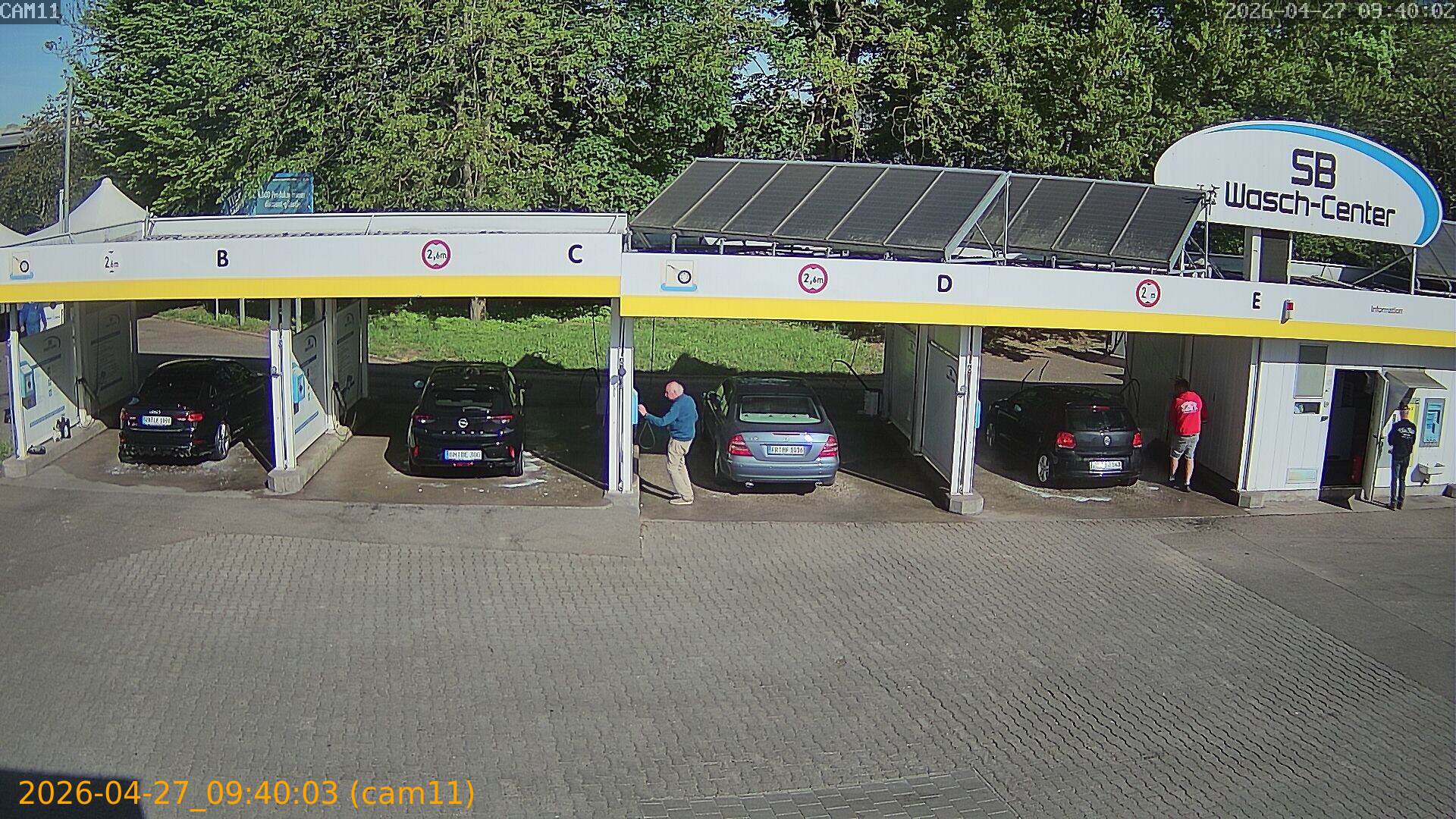 20260427094003