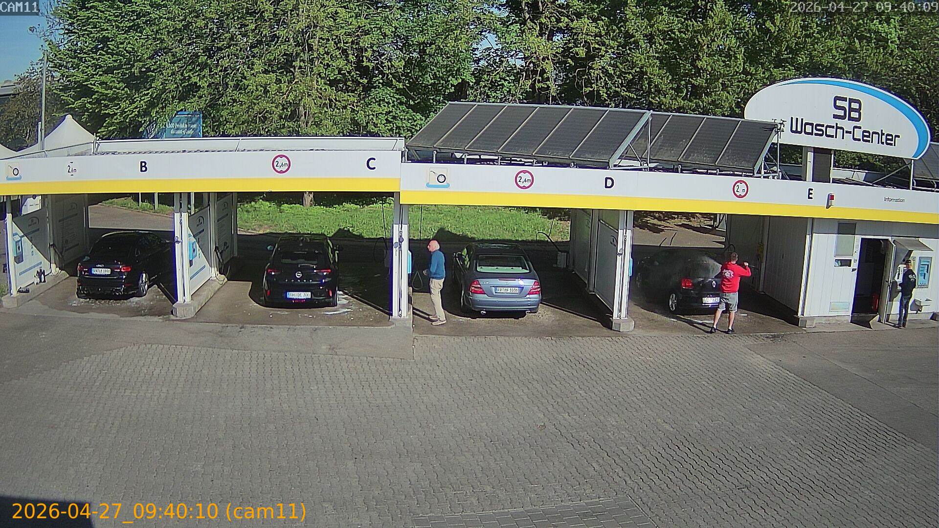 20260427094010