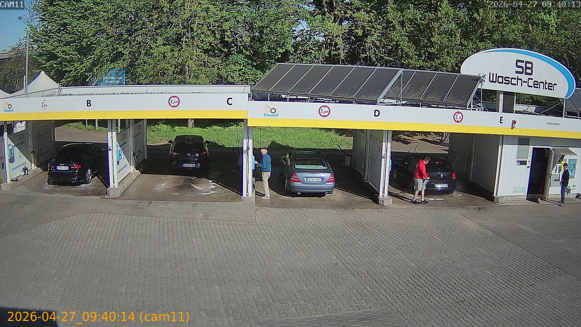 20260427094014