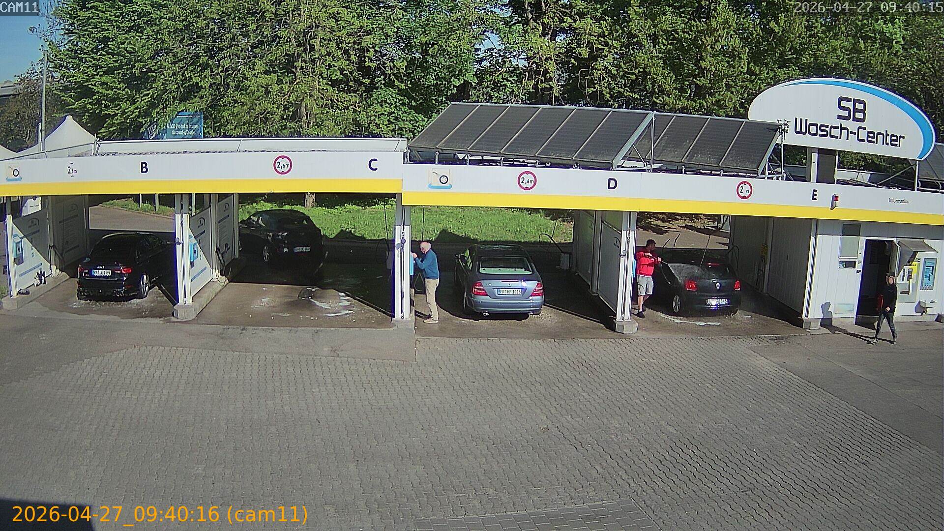 20260427094016
