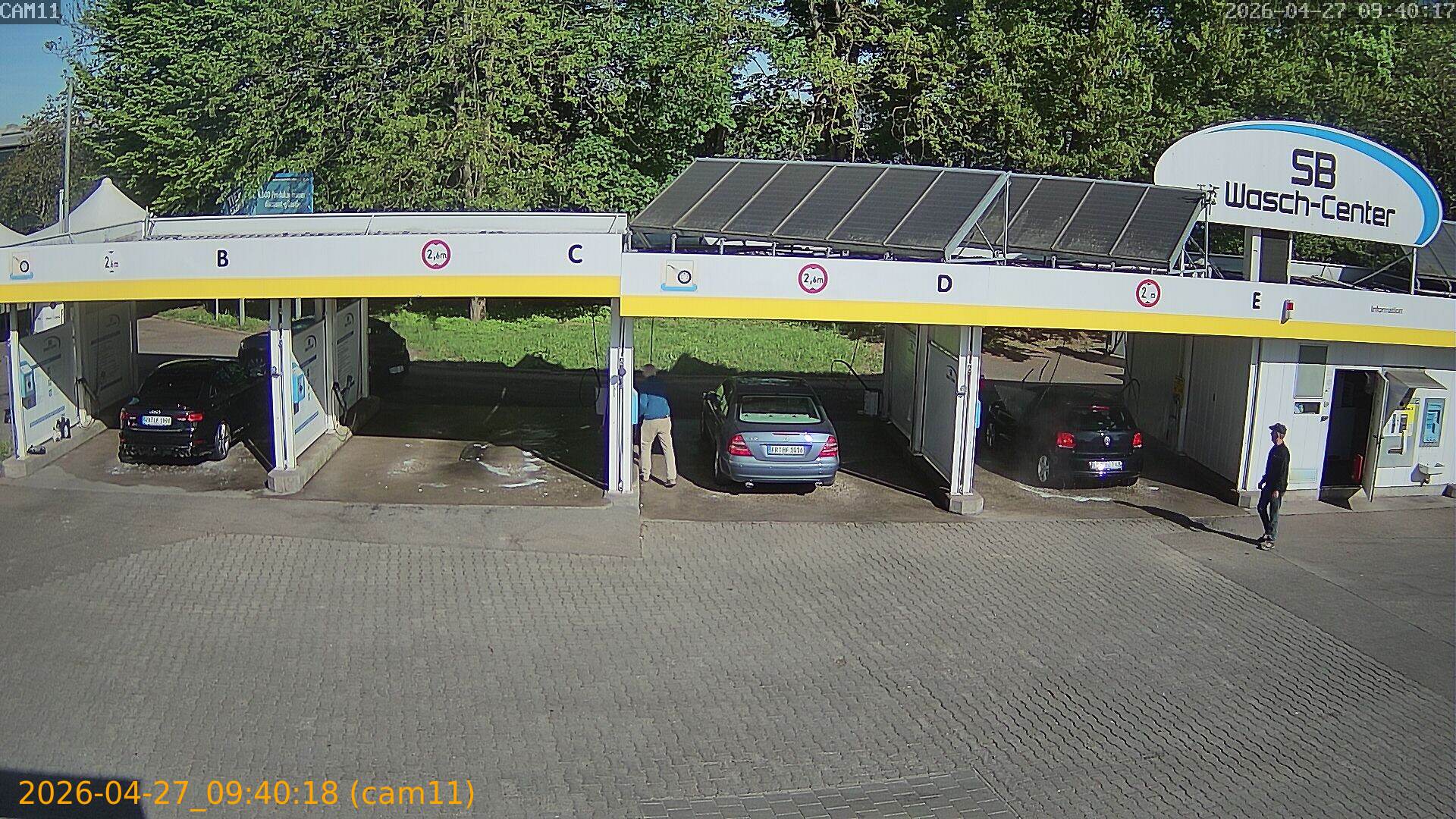 20260427094018
