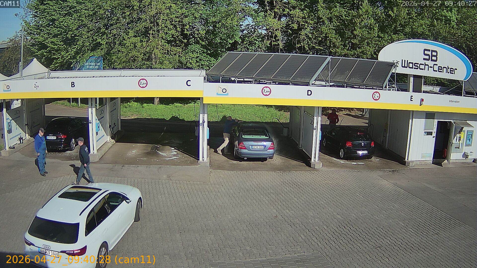20260427094028