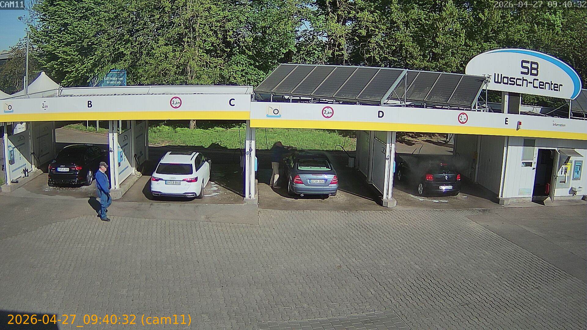 20260427094032