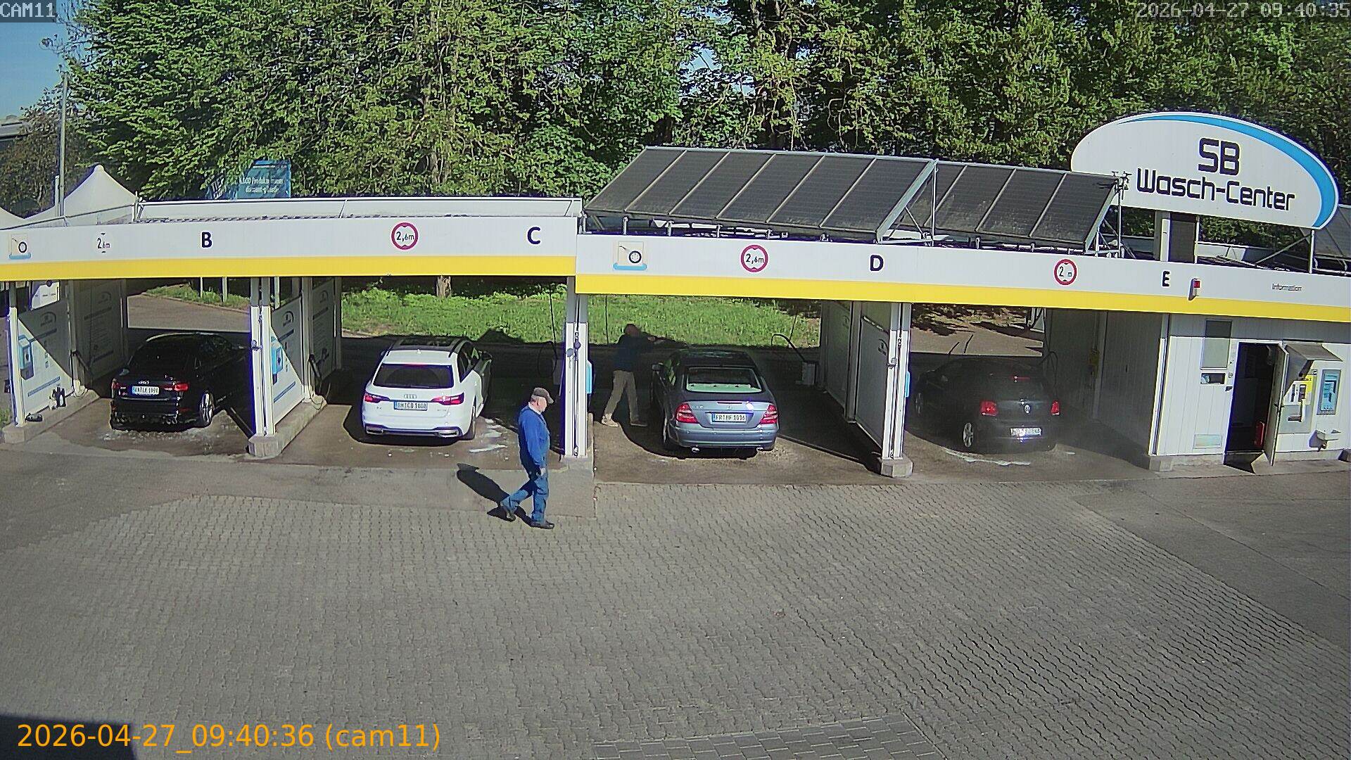 20260427094036