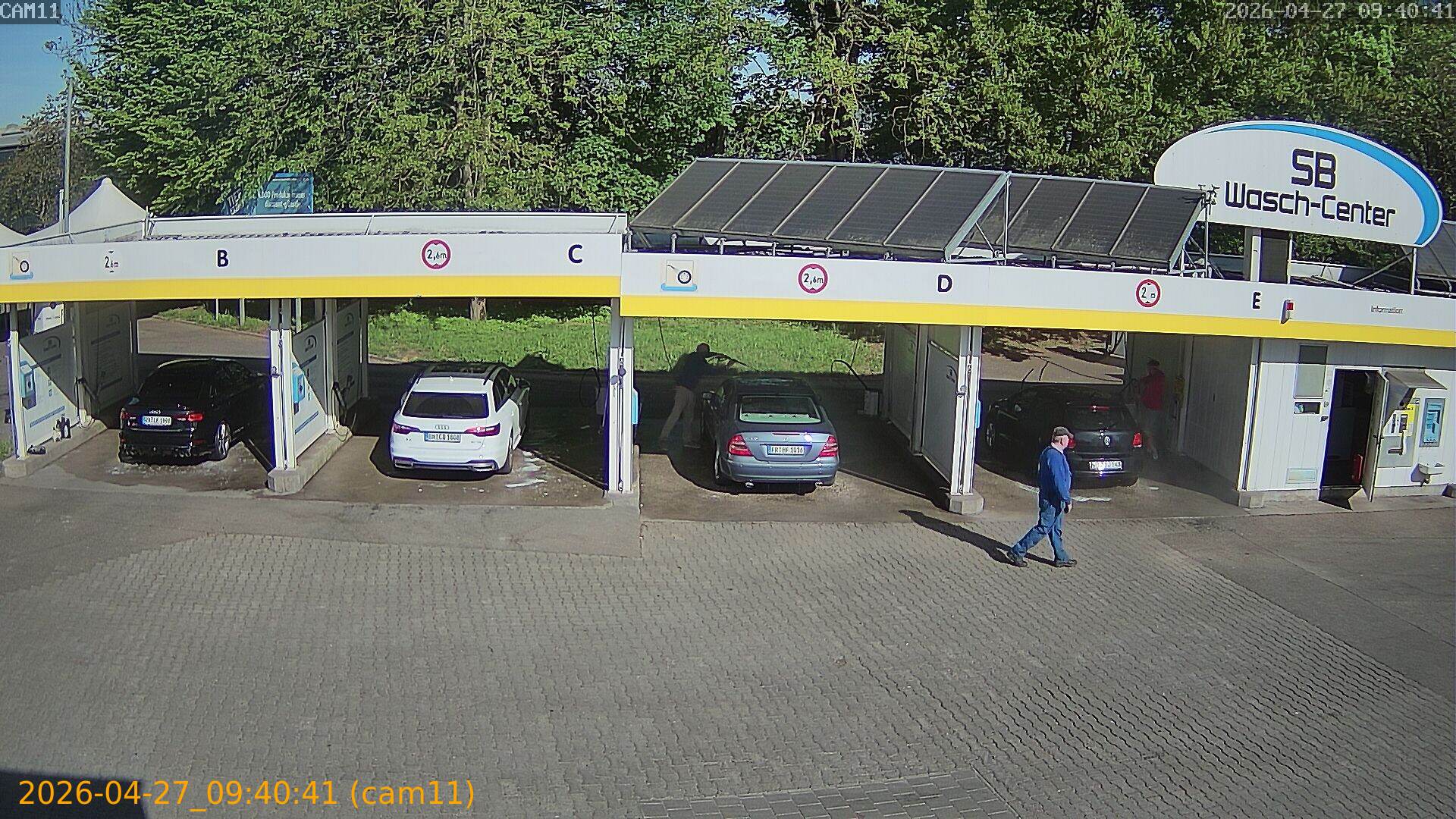 20260427094041
