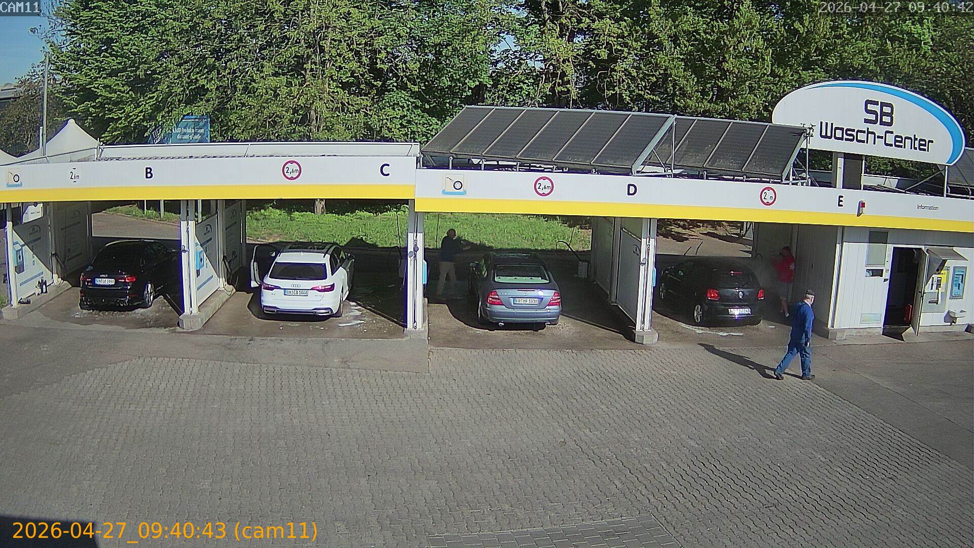 20260427094043